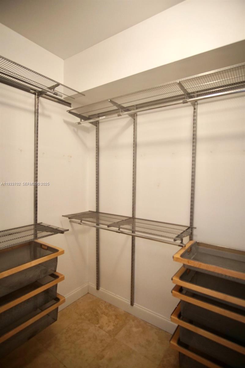 Photo of 3330 190th St  #1112, Aventura, Florida, 33180 - 