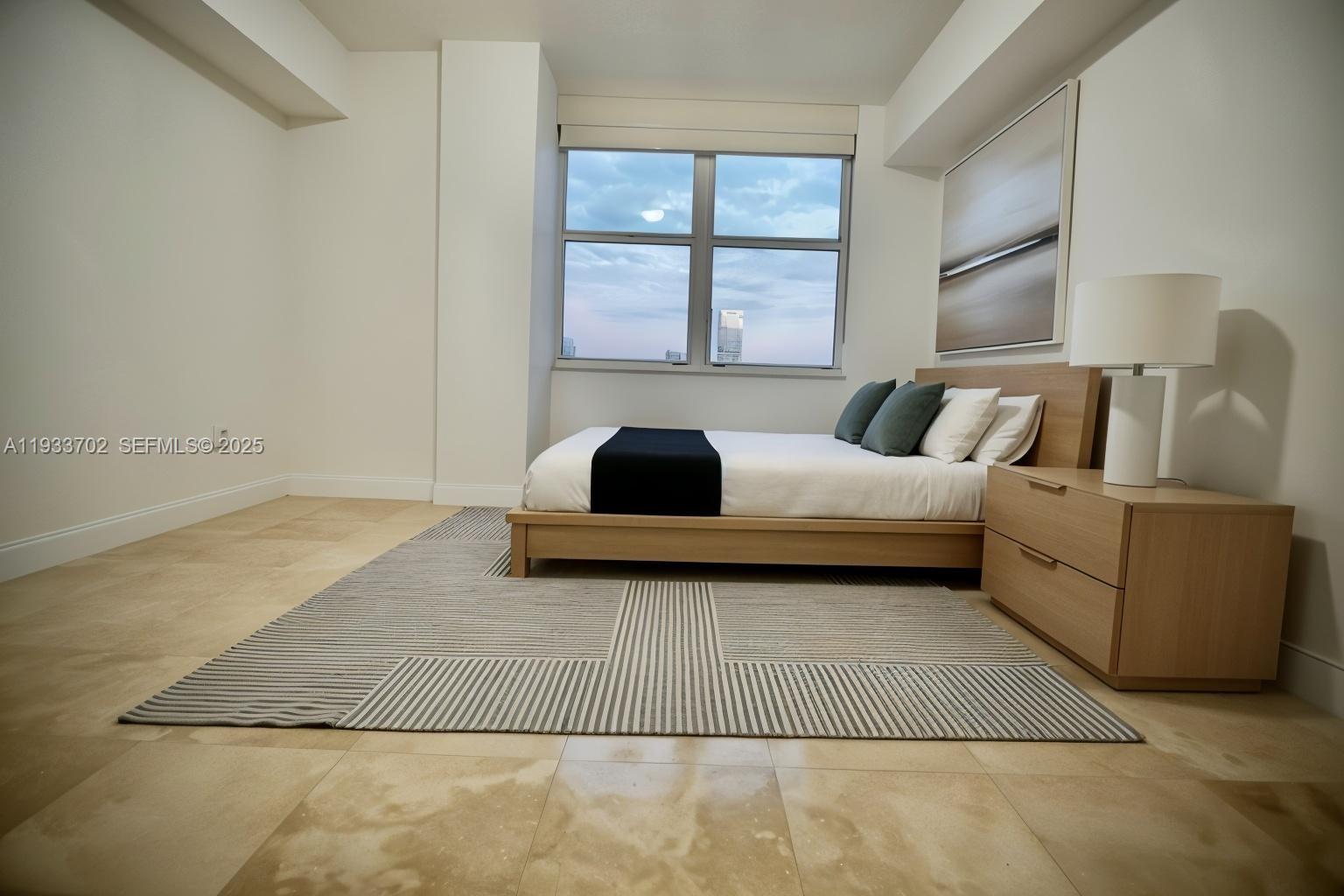 Photo of 3330 190th St  #1112, Aventura, Florida, 33180 - 