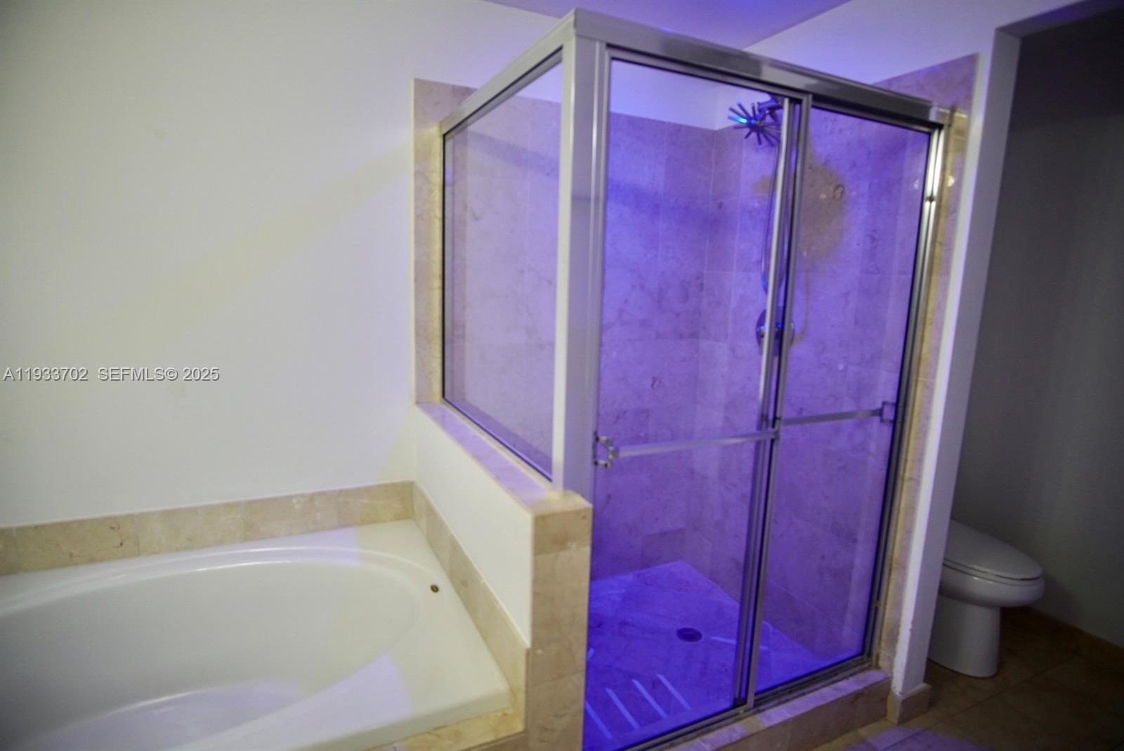 Photo of 3330 190th St  #1112, Aventura, Florida, 33180 - 