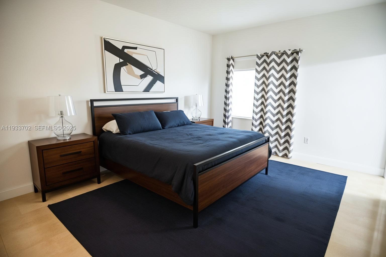 Photo of 3330 190th St  #1112, Aventura, Florida, 33180 - 