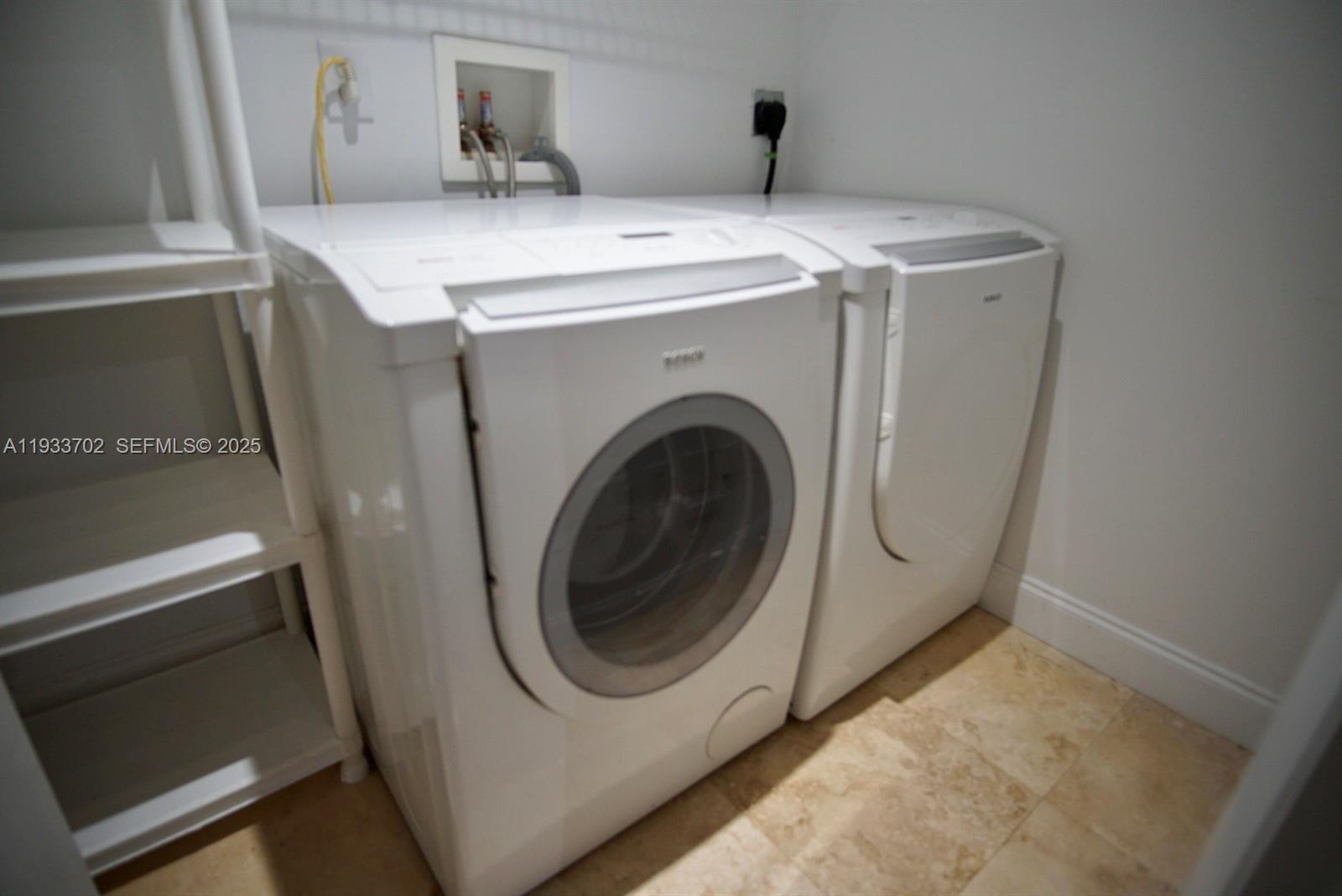 Photo of 3330 190th St  #1112, Aventura, Florida, 33180 - 