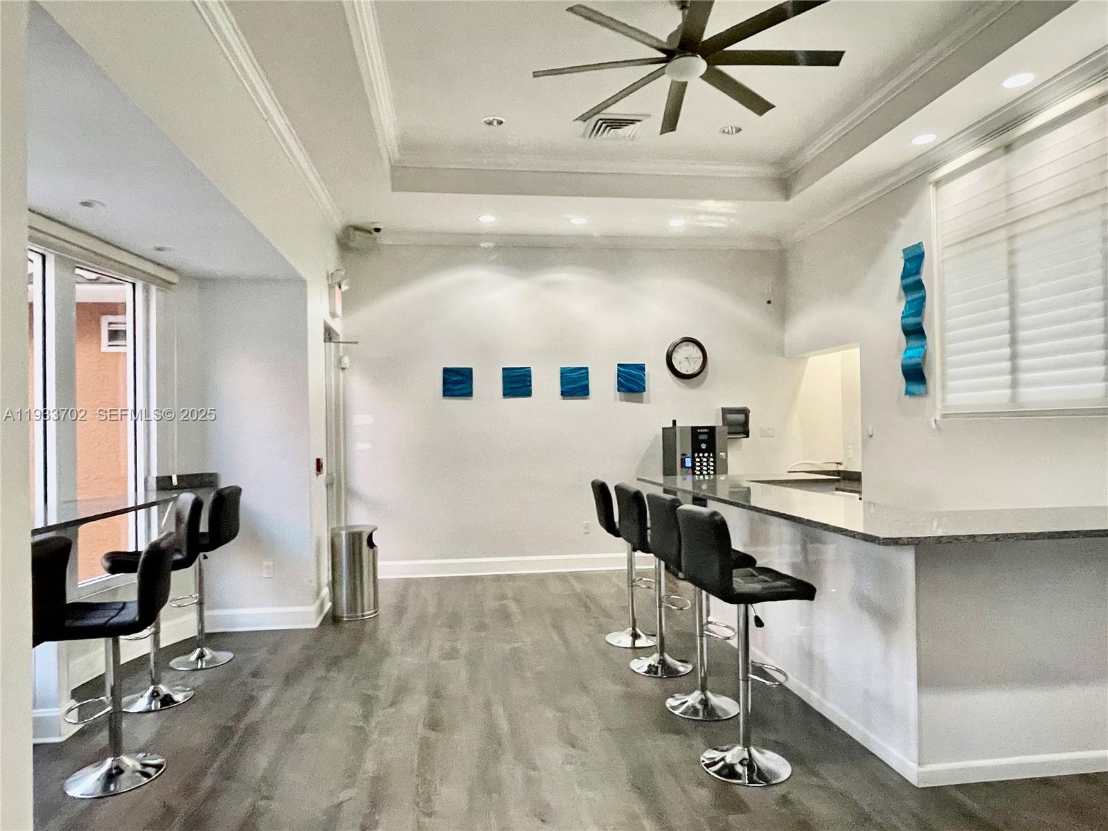 Photo of 3330 190th St  #1112, Aventura, Florida, 33180 - 