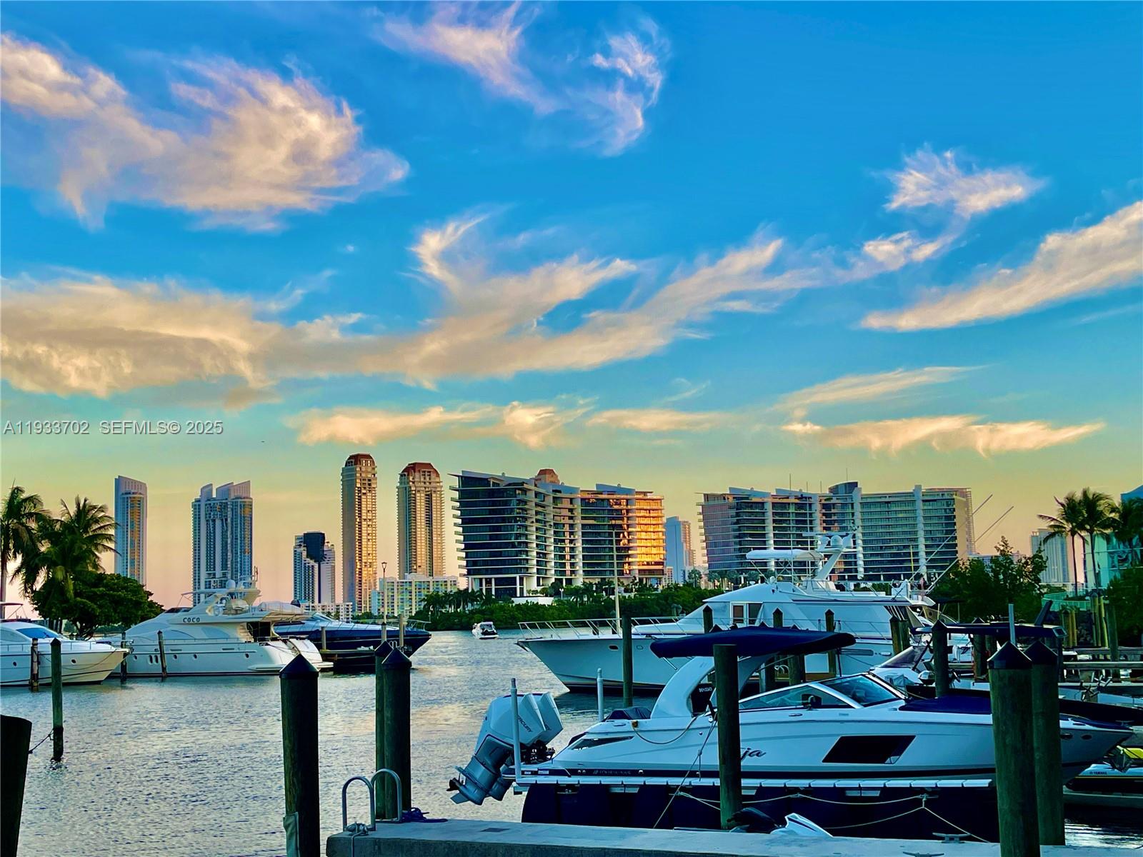 Photo of 3330 190th St  #1112, Aventura, Florida, 33180 - 