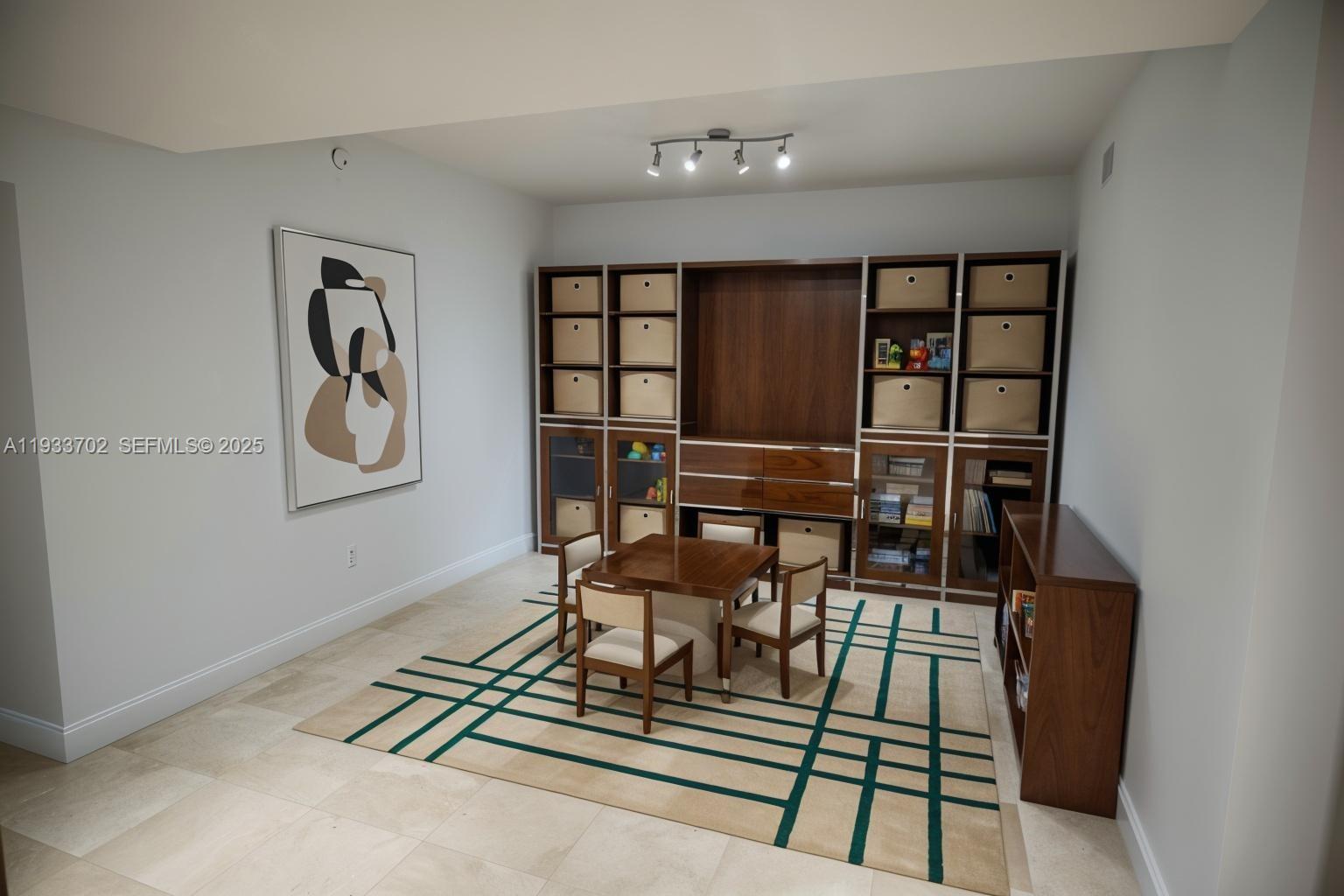 Photo of 3330 190th St  #1112, Aventura, Florida, 33180 - 