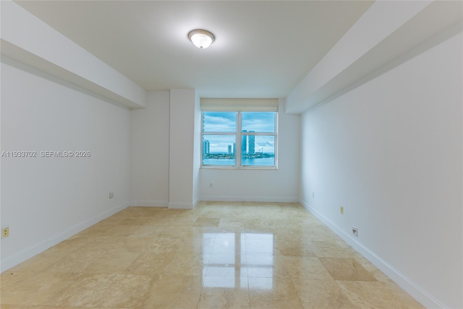 Photo of 3330 190th St  #1112, Aventura, Florida, 33180 - 