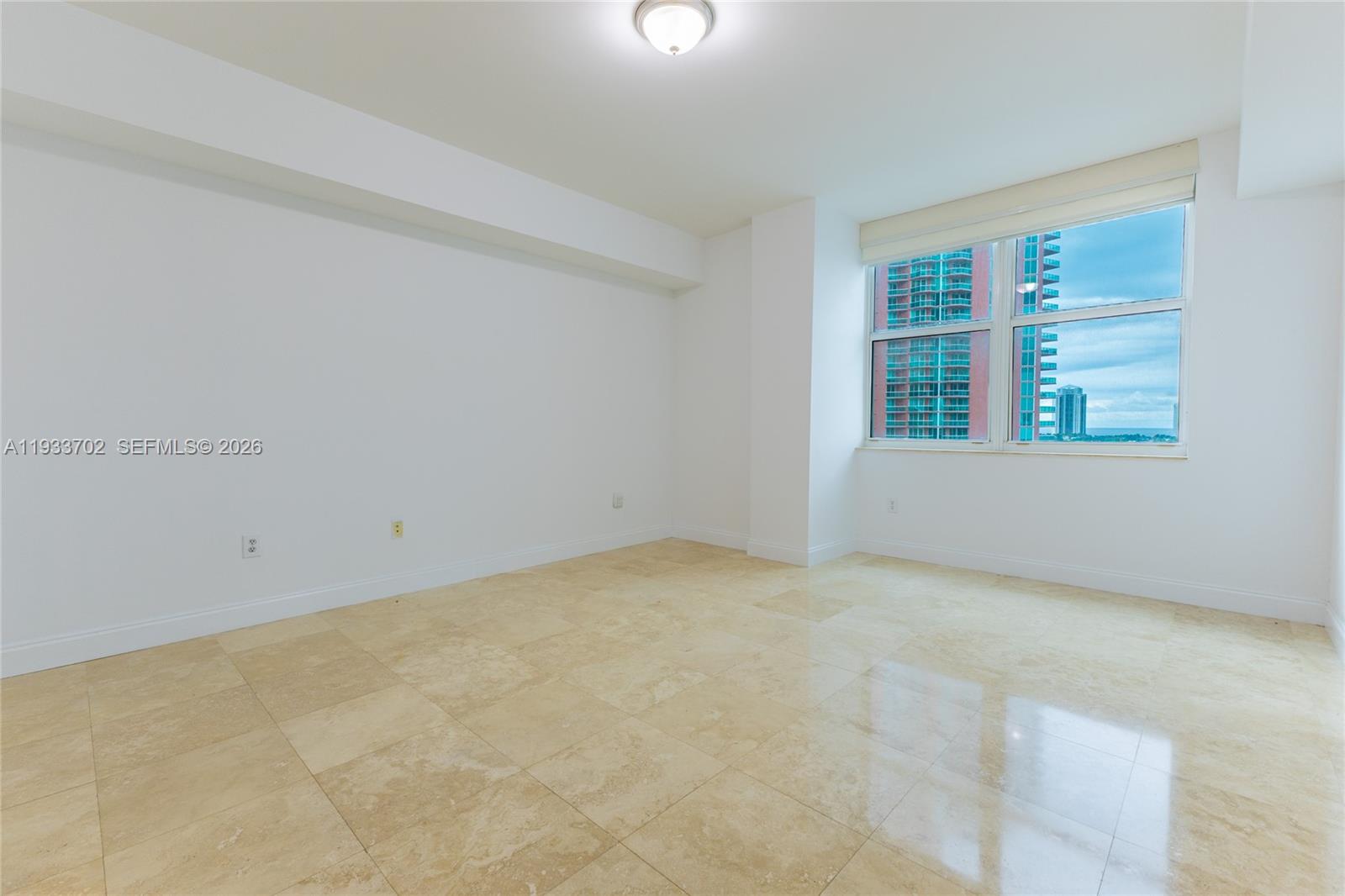 Photo of 3330 190th St  #1112, Aventura, Florida, 33180 - 
