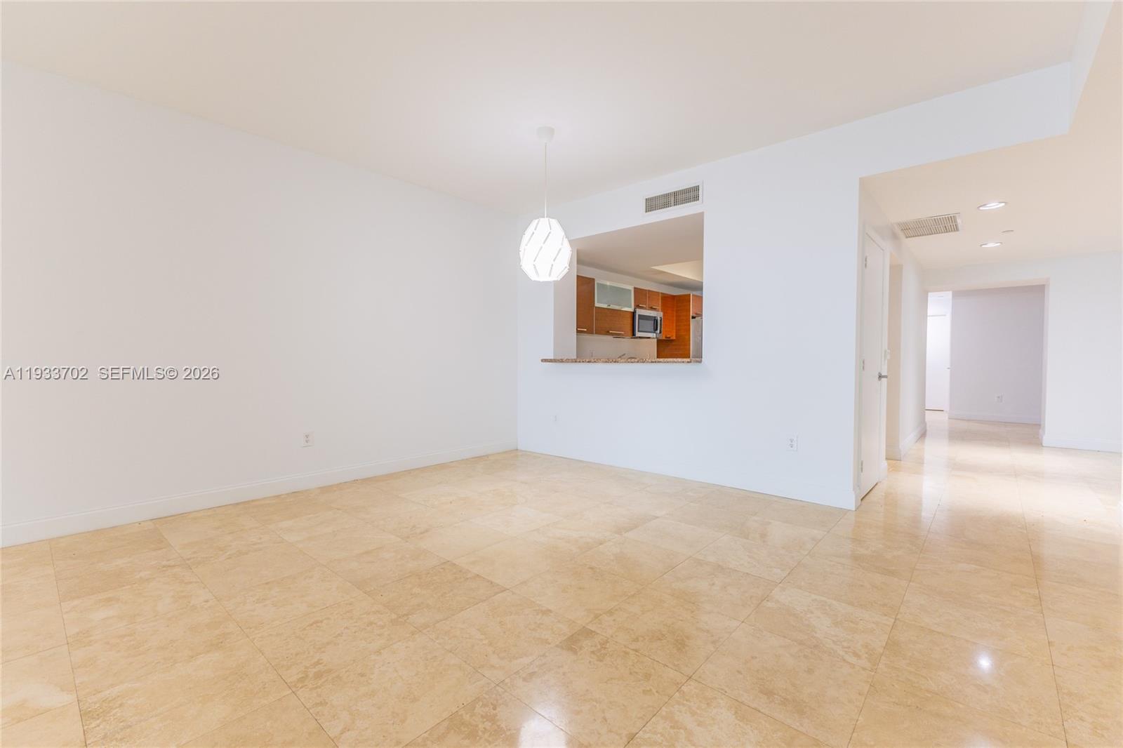 Photo of 3330 190th St  #1112, Aventura, Florida, 33180 - 