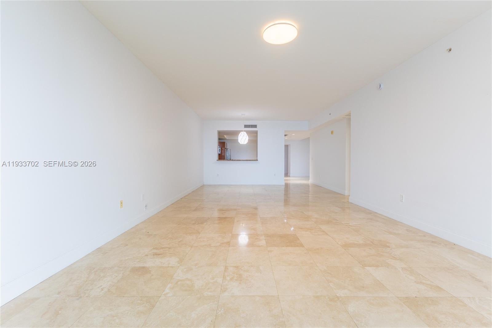 Photo of 3330 190th St  #1112, Aventura, Florida, 33180 - 