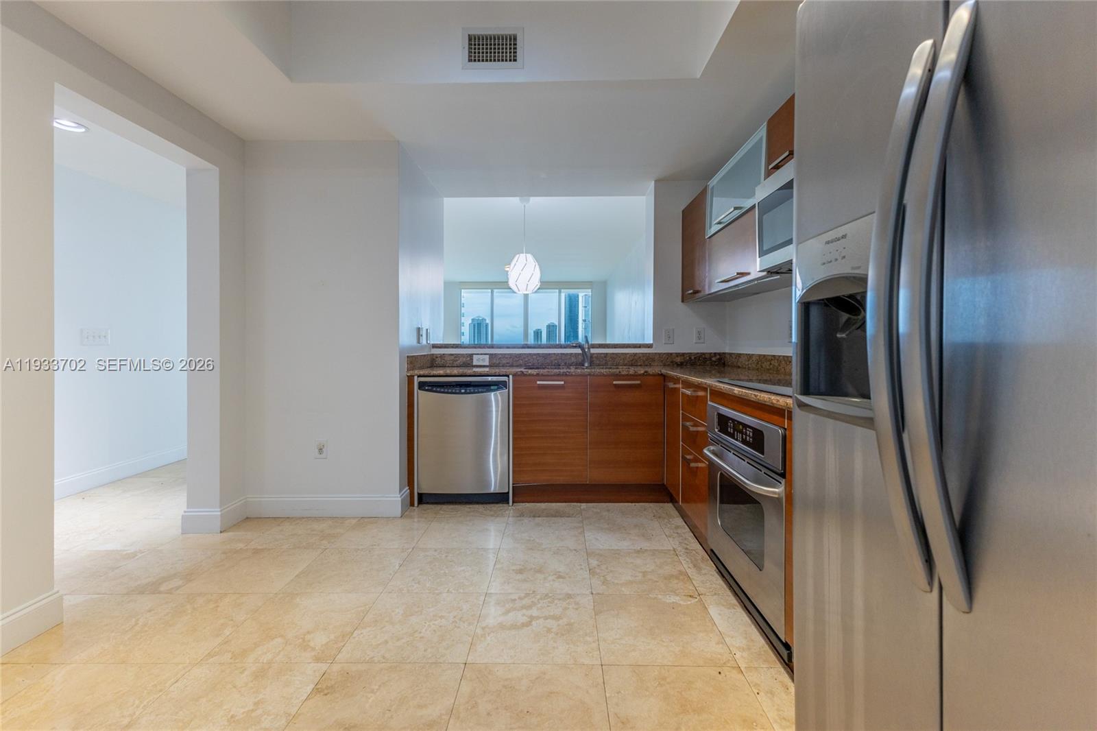 Photo of 3330 190th St  #1112, Aventura, Florida, 33180 - 