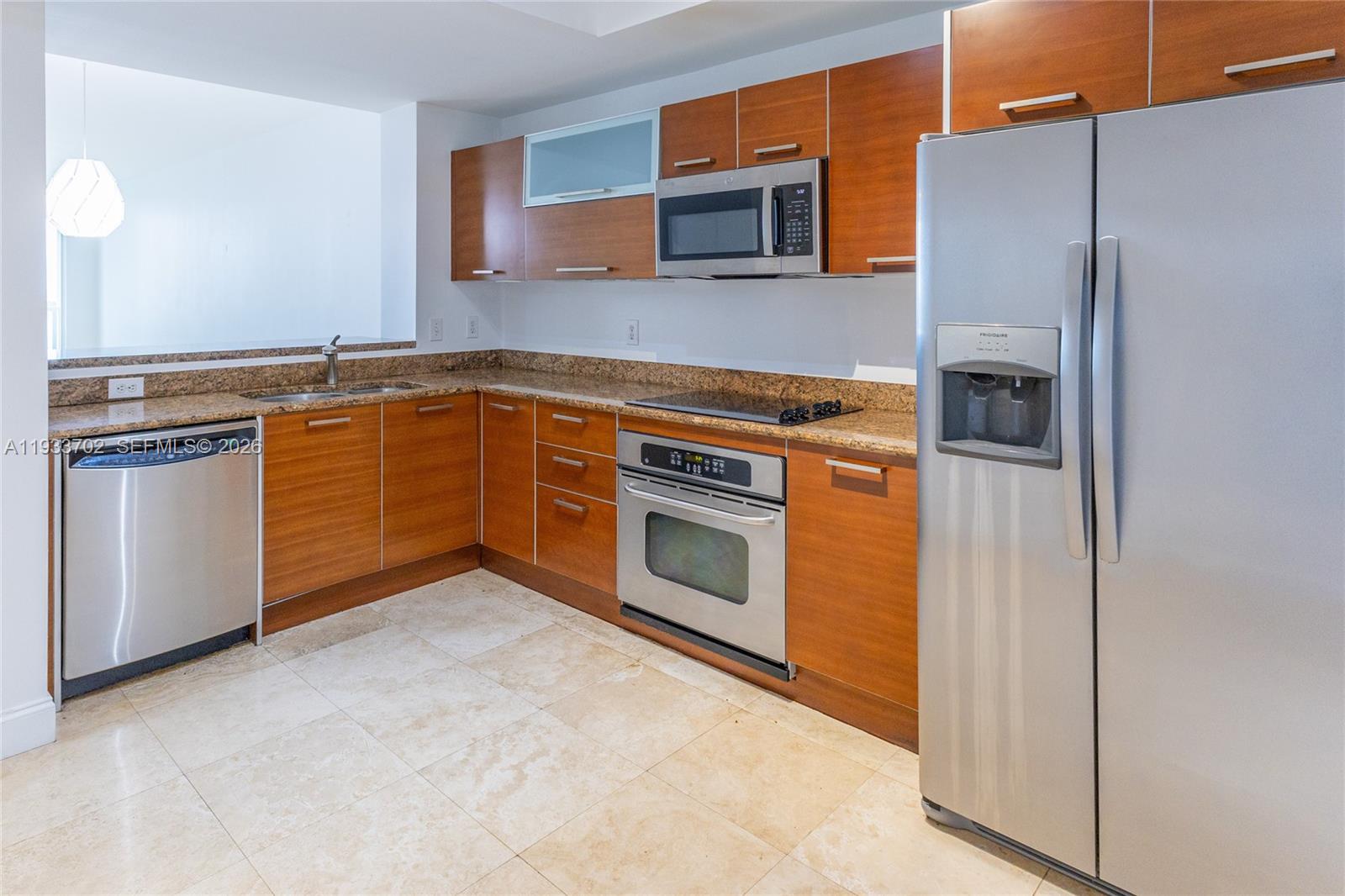 Photo of 3330 190th St  #1112, Aventura, Florida, 33180 - 
