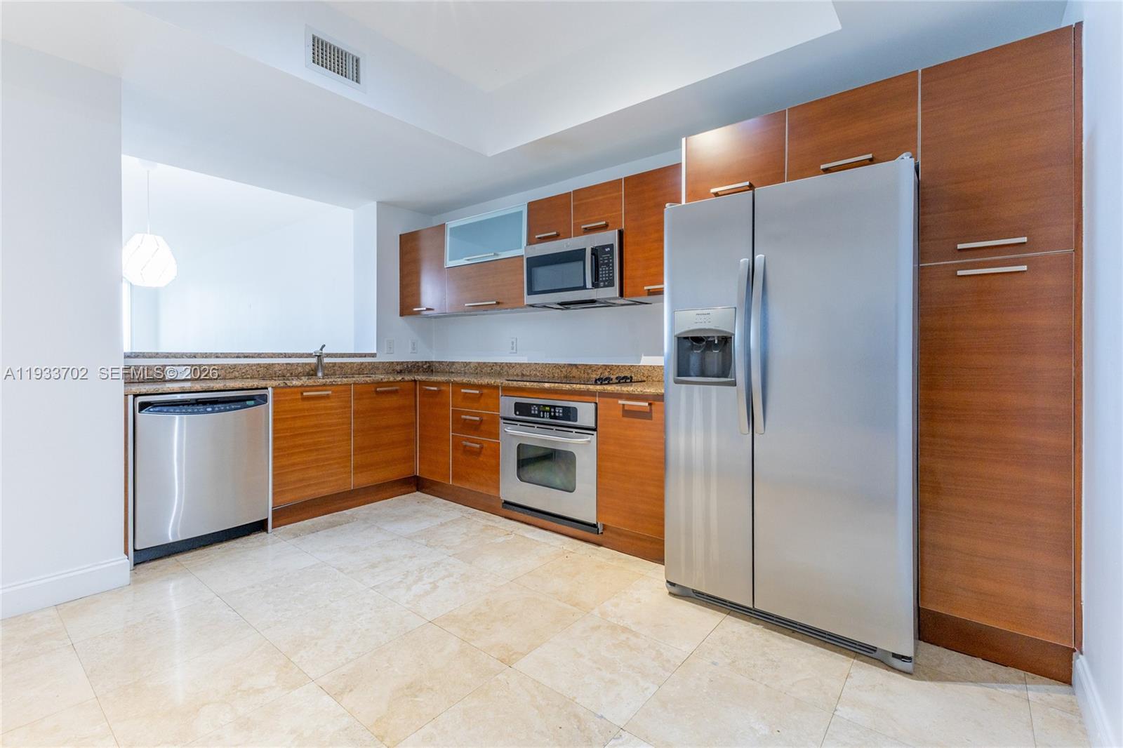 Photo of 3330 190th St  #1112, Aventura, Florida, 33180 - 