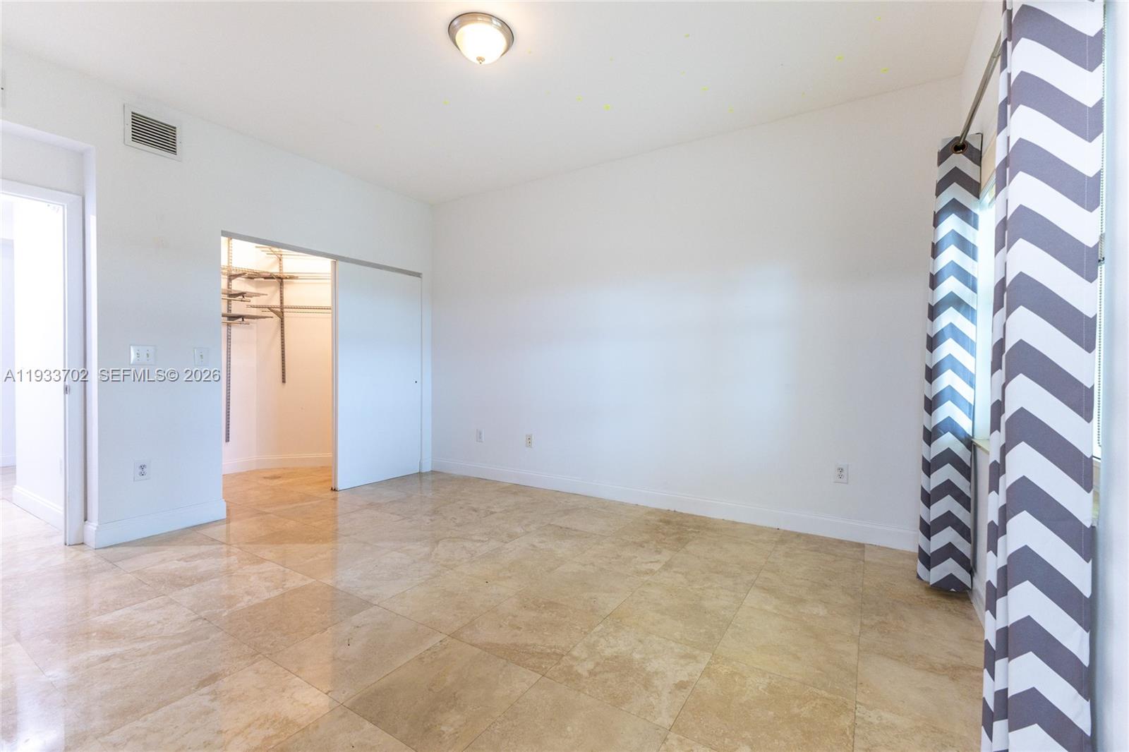 Photo of 3330 190th St  #1112, Aventura, Florida, 33180 - 