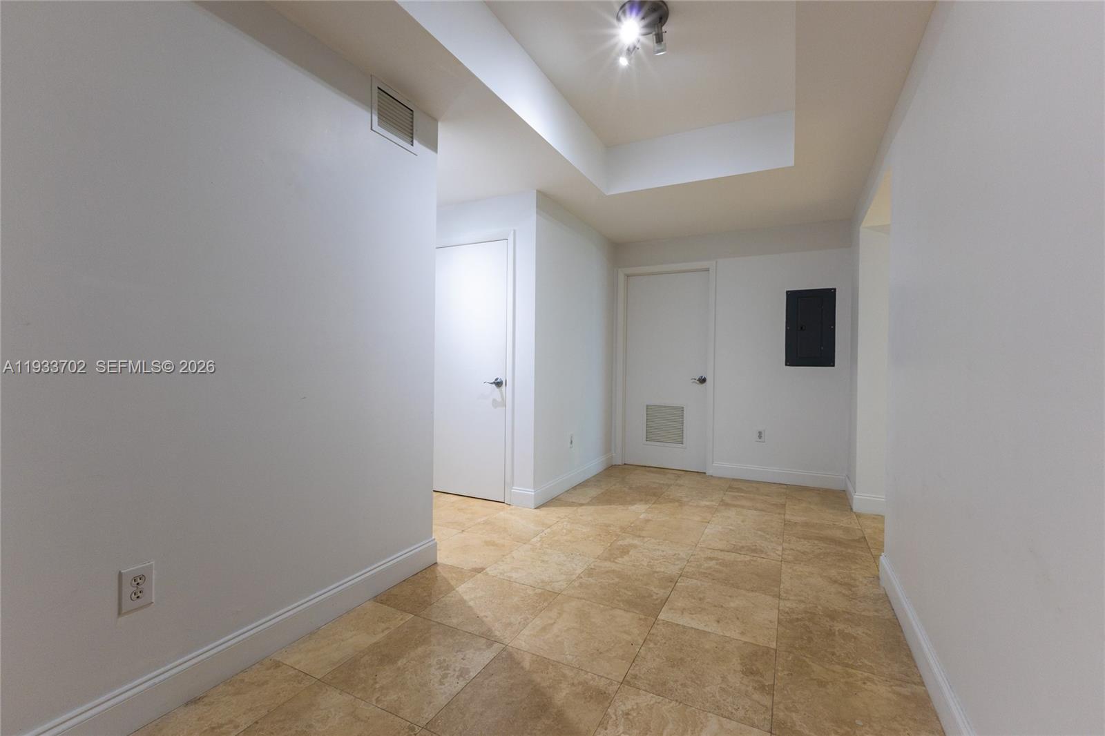 Photo of 3330 190th St  #1112, Aventura, Florida, 33180 - 