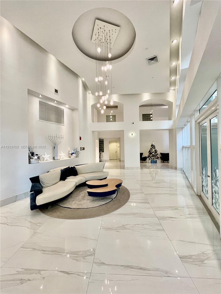 Photo of 3330 190th St  #1112, Aventura, Florida, 33180 - 