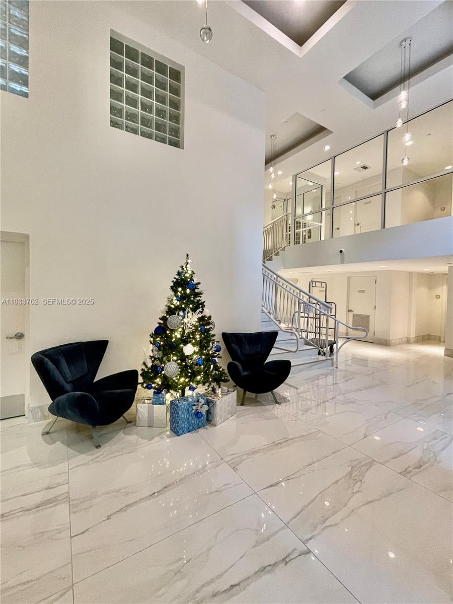 Photo of 3330 190th St  #1112, Aventura, Florida, 33180 - 