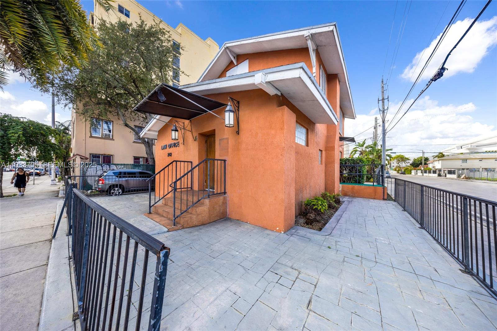   /   sq. ft. $ 2025-12-20 0 Photo