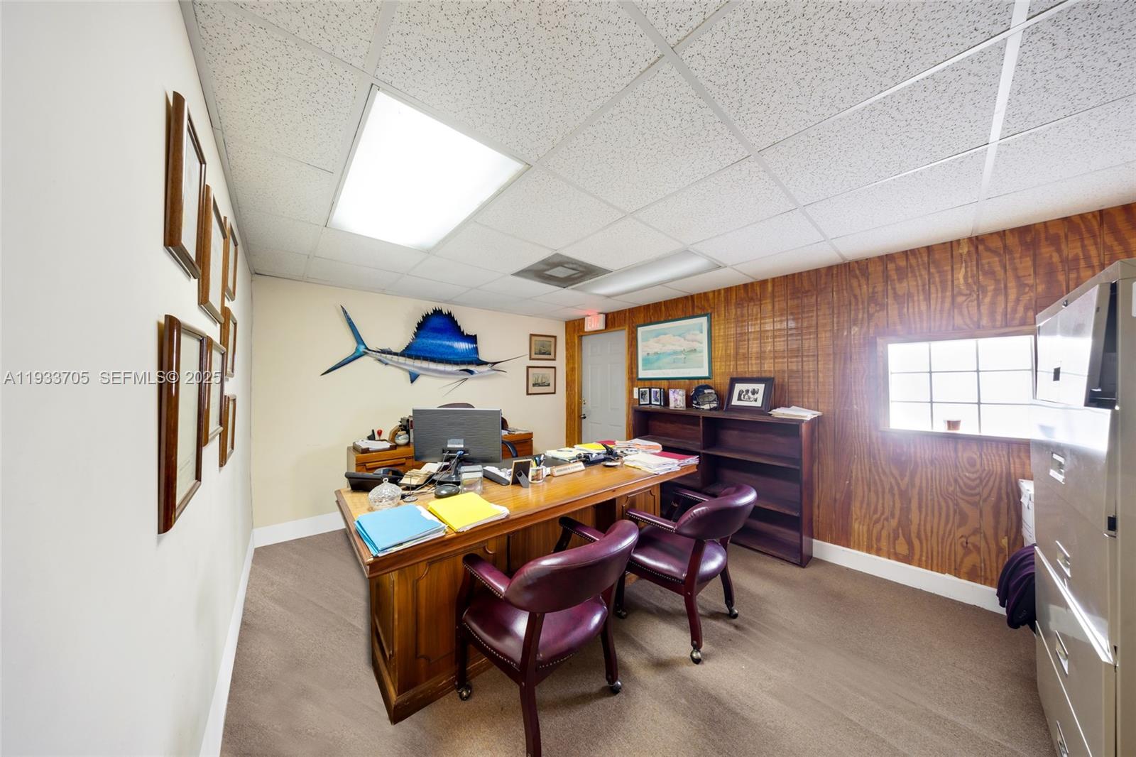   /   sq. ft. $ 2025-12-20 0 Photo