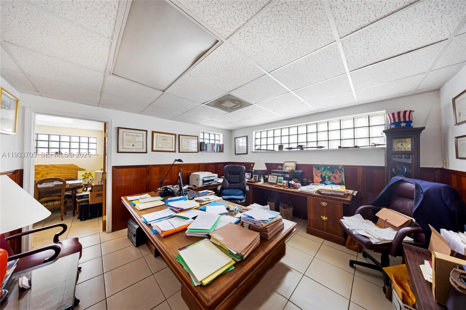   /   sq. ft. $ 2025-12-20 0 Photo