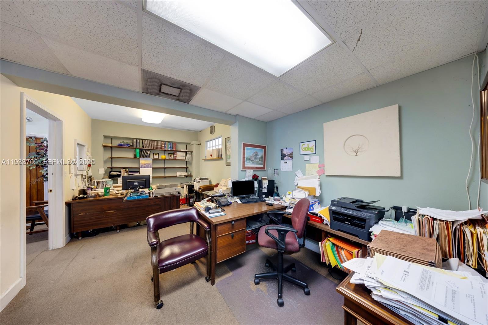   /   sq. ft. $ 2025-12-20 0 Photo