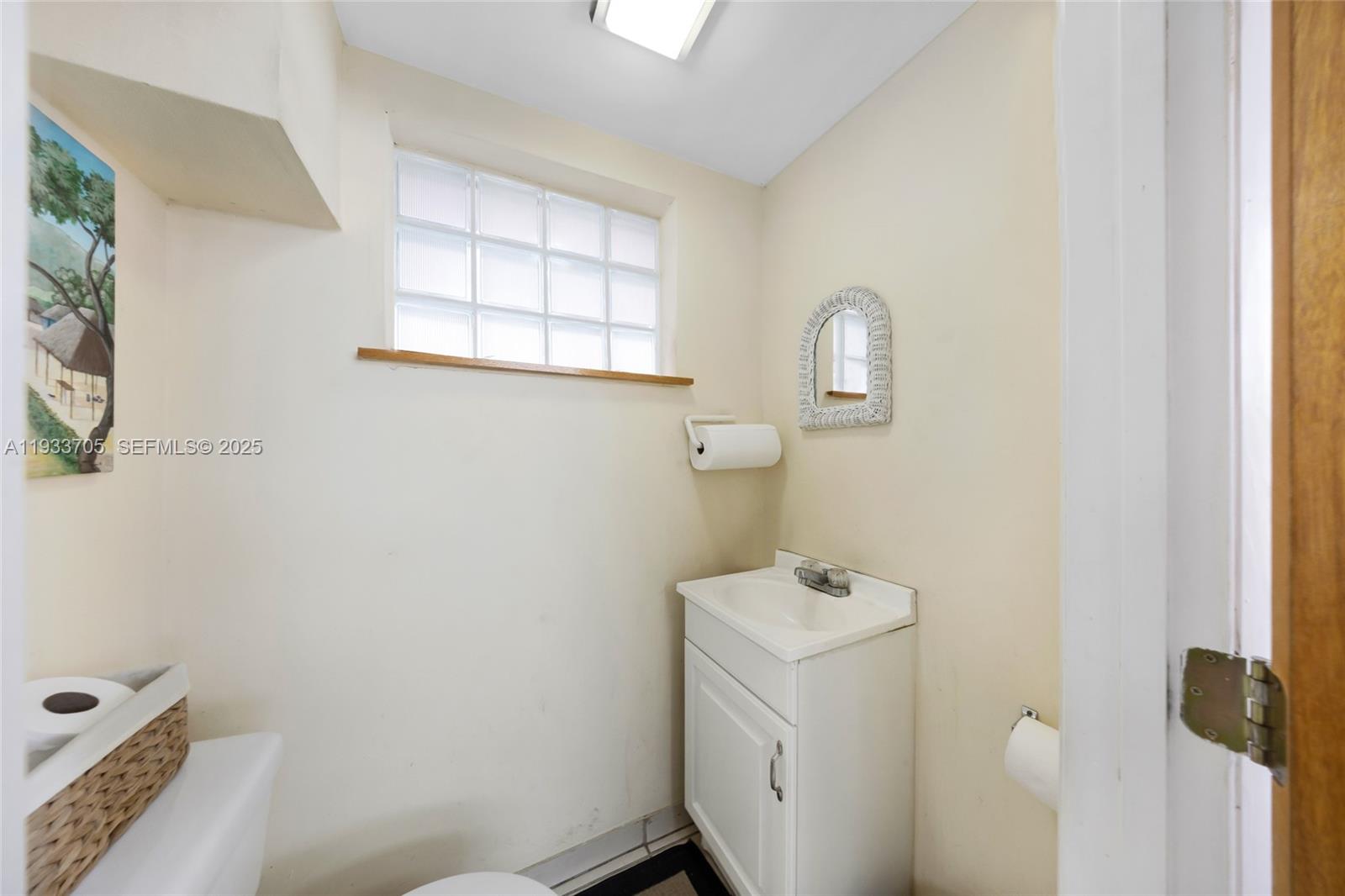   /   sq. ft. $ 2025-12-20 0 Photo