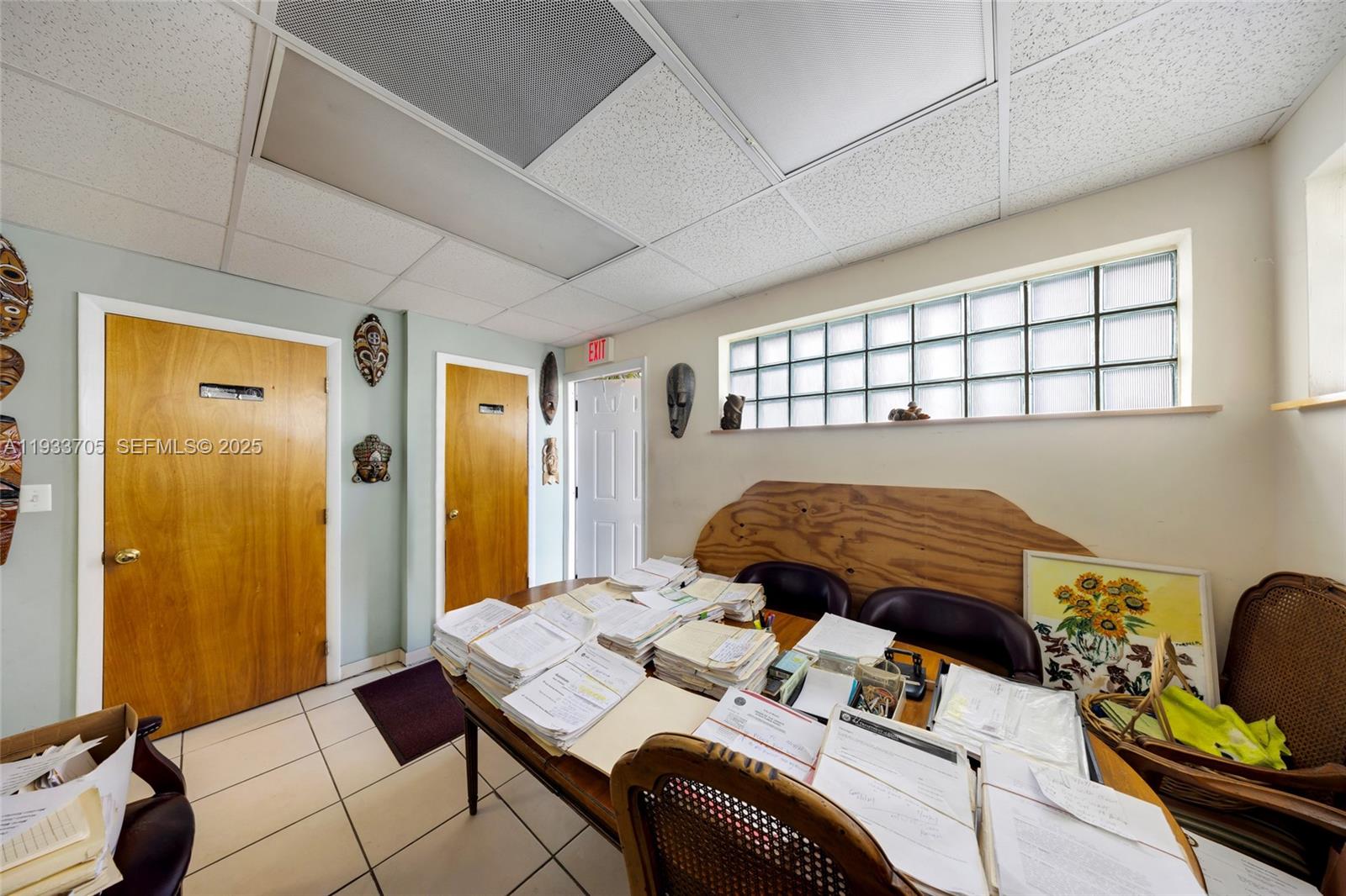   /   sq. ft. $ 2025-12-20 0 Photo