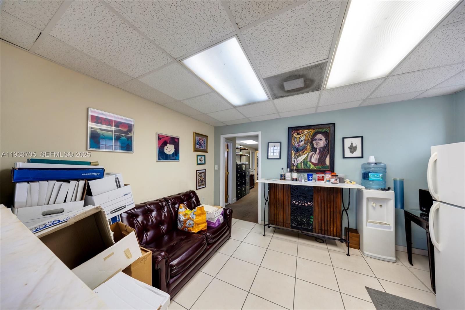   /   sq. ft. $ 2025-12-20 0 Photo