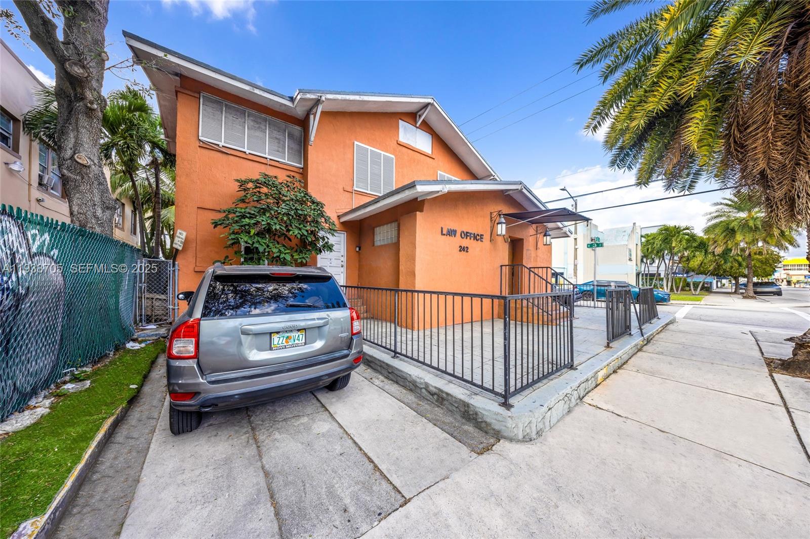   /   sq. ft. $ 2025-12-20 0 Photo