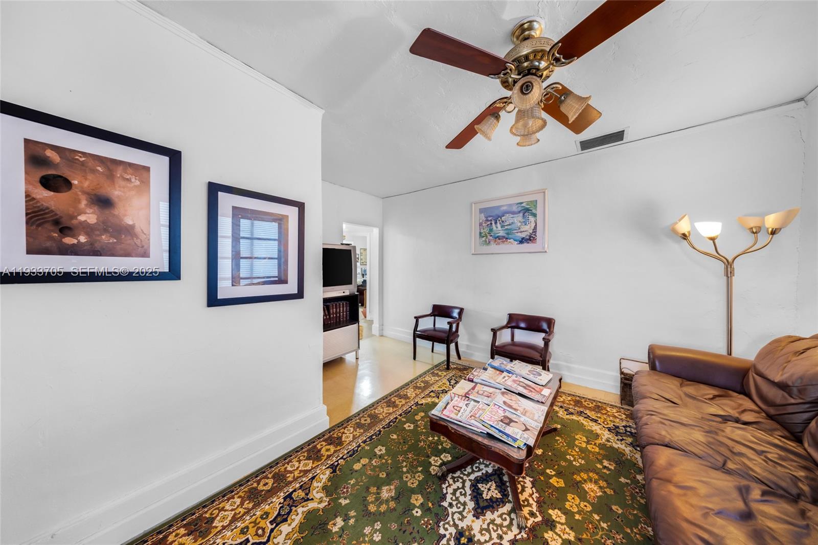   /   sq. ft. $ 2025-12-20 0 Photo