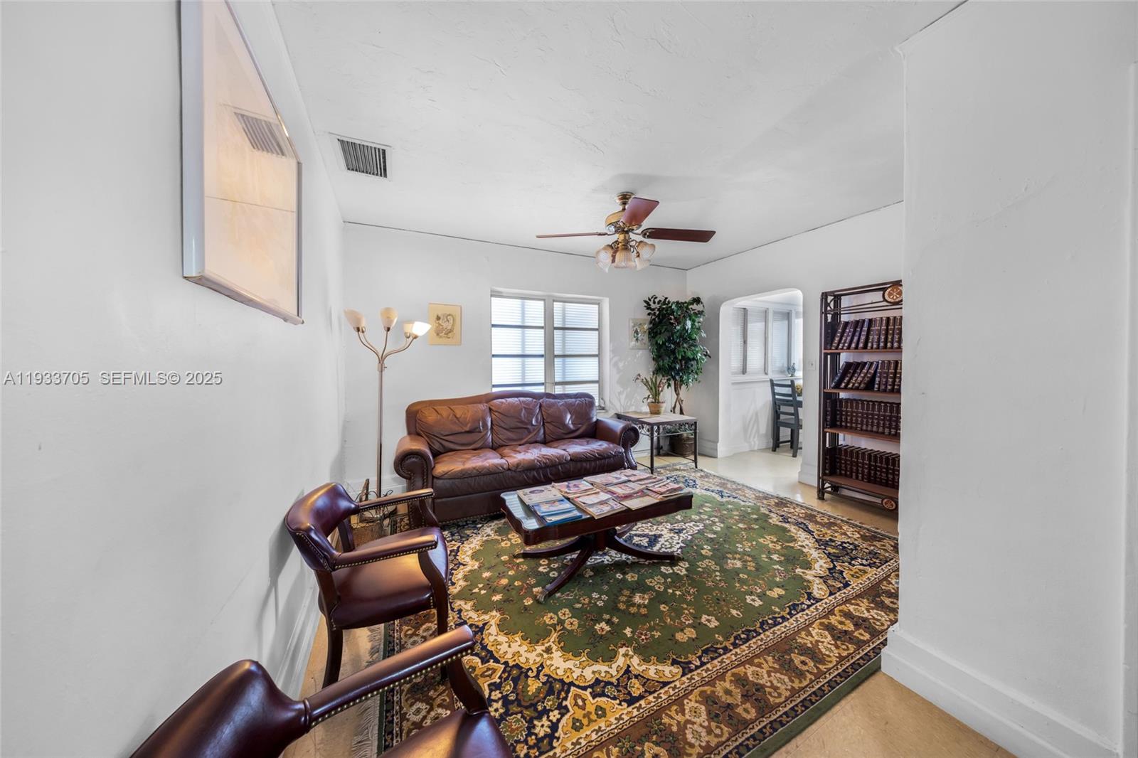   /   sq. ft. $ 2025-12-20 0 Photo