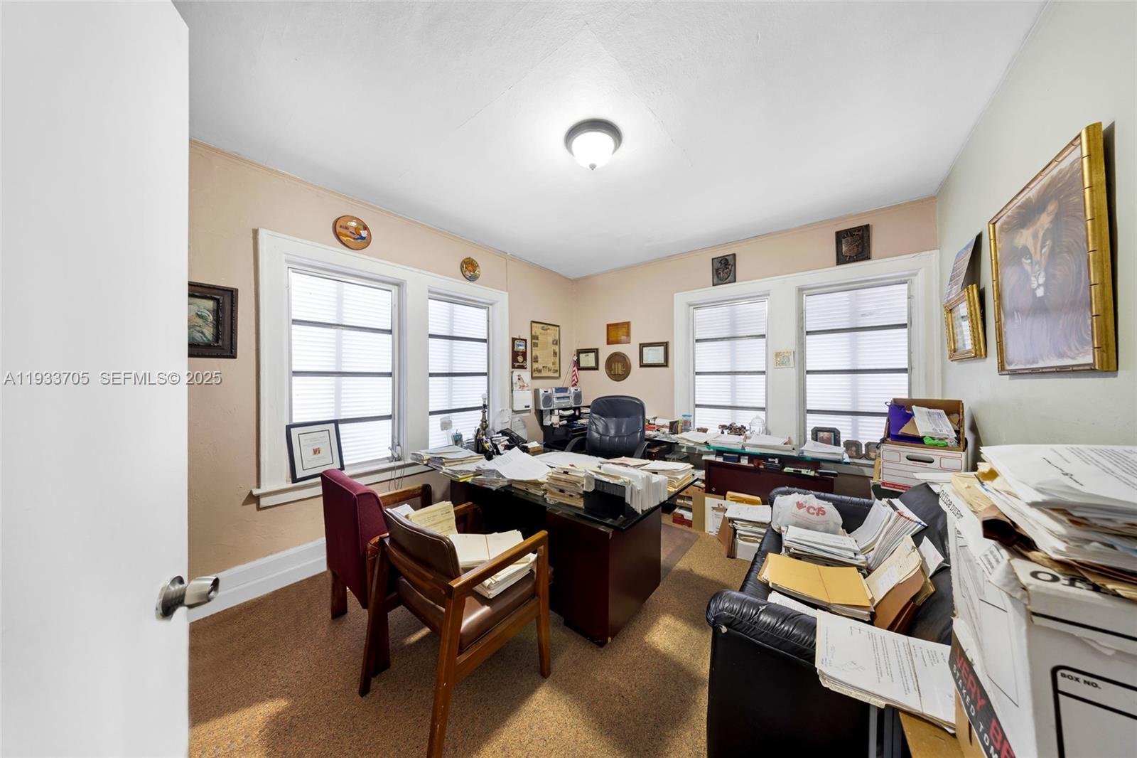   /   sq. ft. $ 2025-12-20 0 Photo