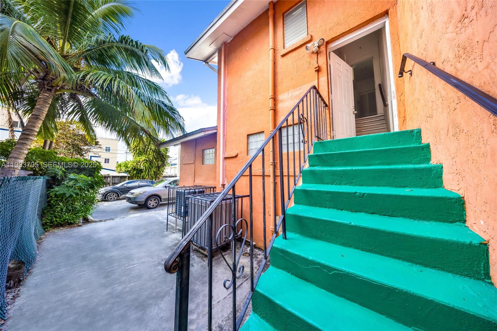   /   sq. ft. $ 2025-12-20 0 Photo