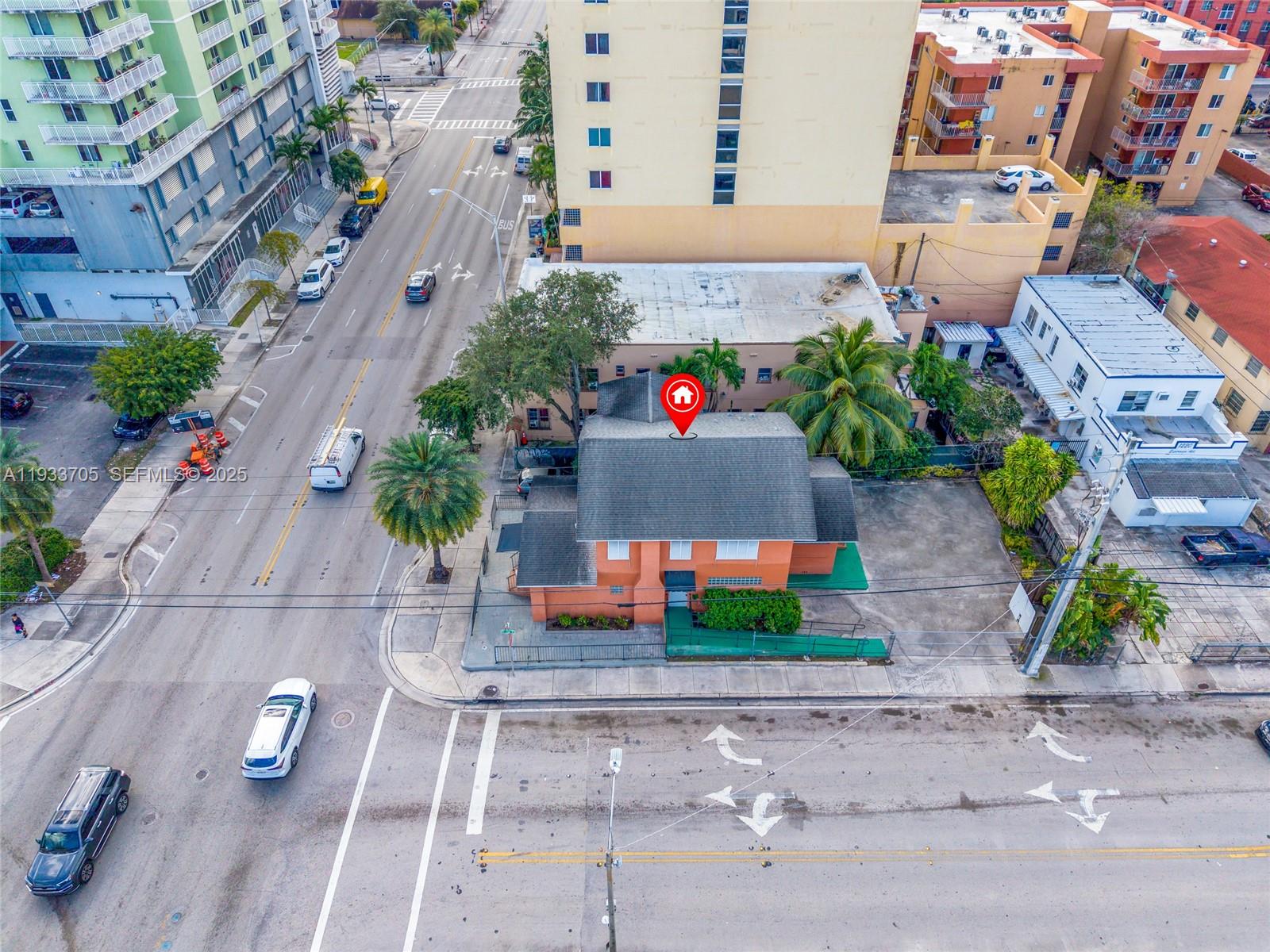   /   sq. ft. $ 2025-12-20 0 Photo