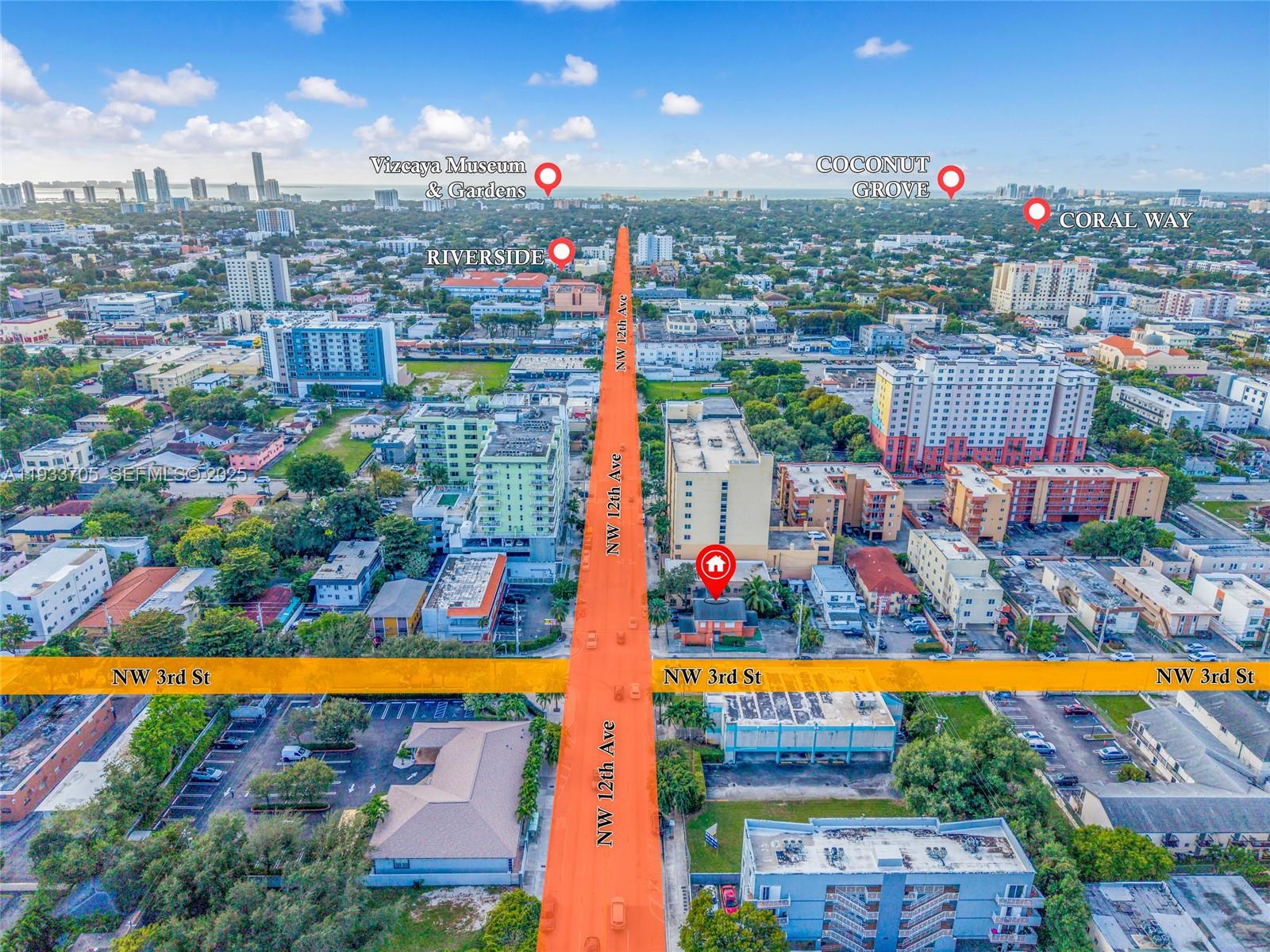   /   sq. ft. $ 2025-12-20 0 Photo