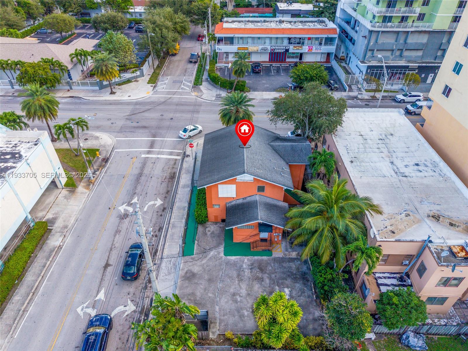   /   sq. ft. $ 2025-12-20 0 Photo