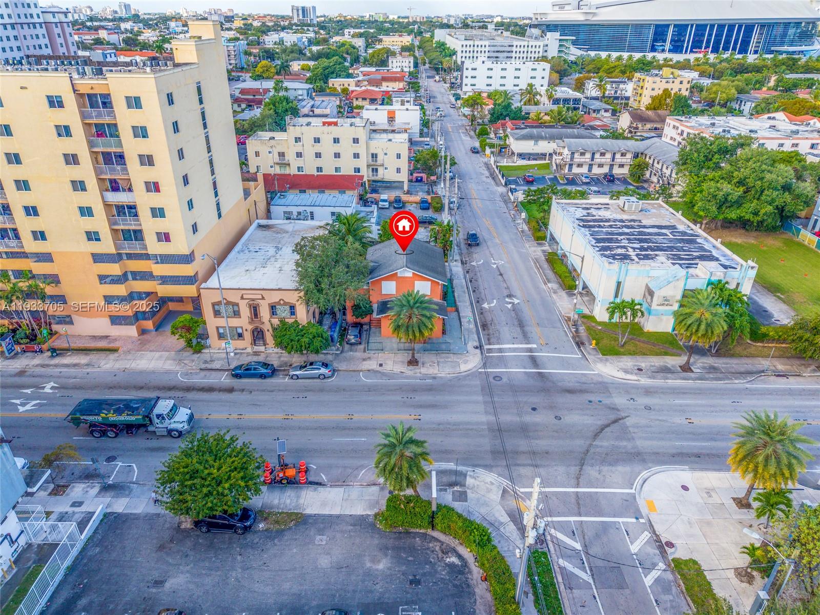   /   sq. ft. $ 2025-12-20 0 Photo