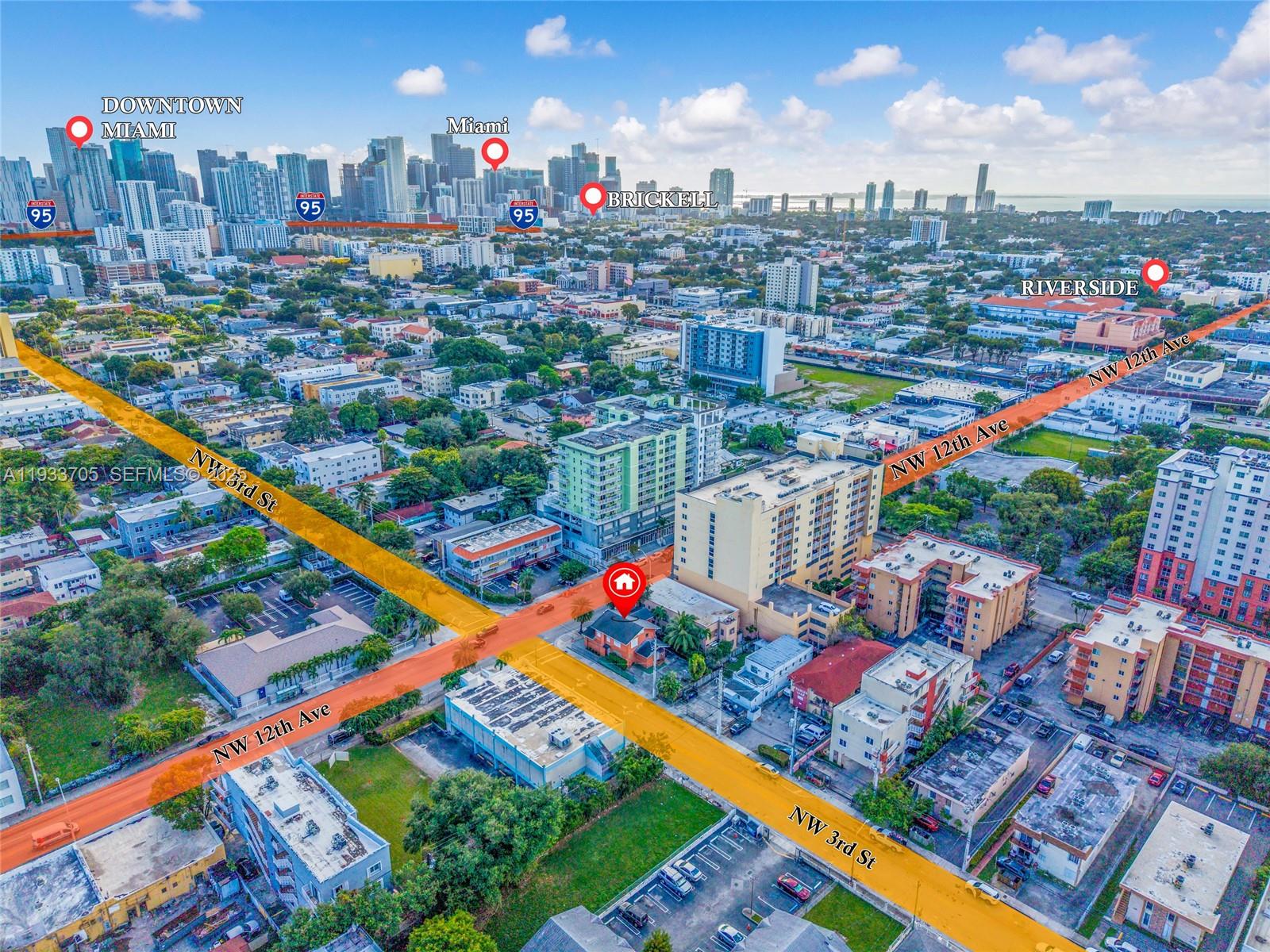   /   sq. ft. $ 2025-12-20 0 Photo