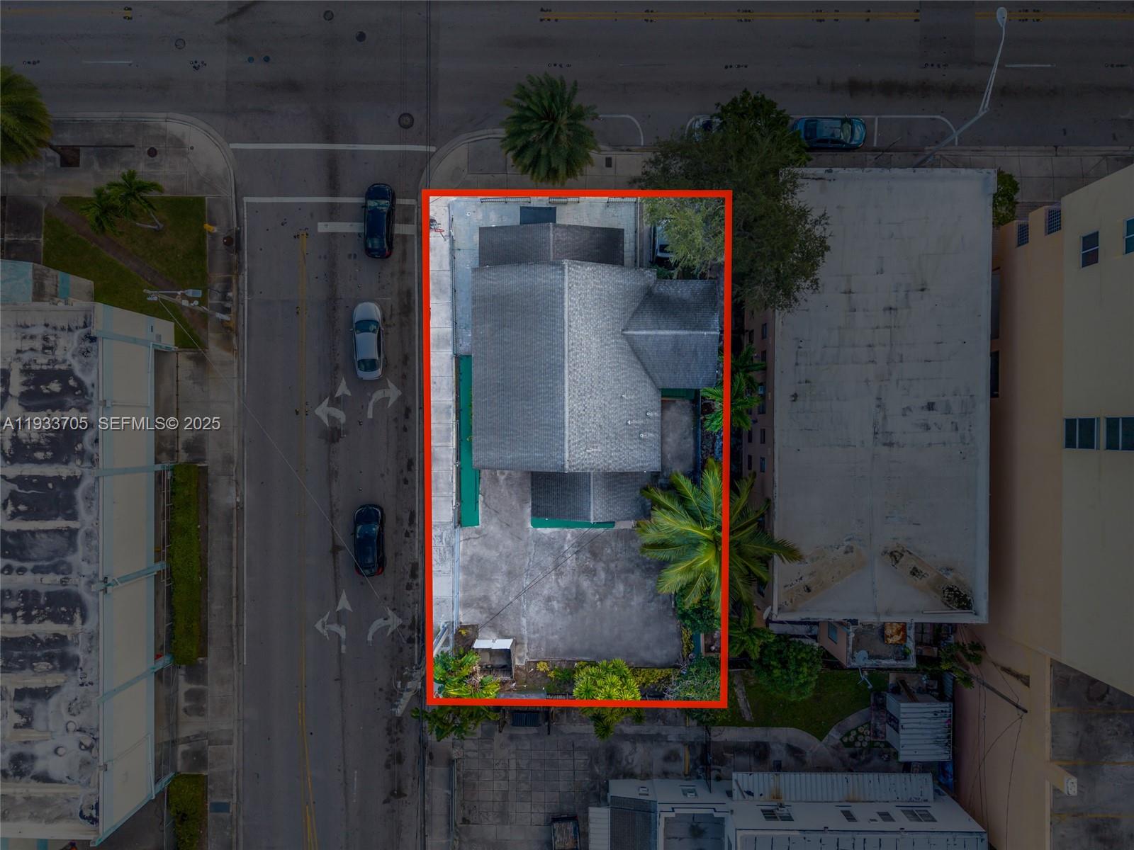   /   sq. ft. $ 2025-12-20 0 Photo