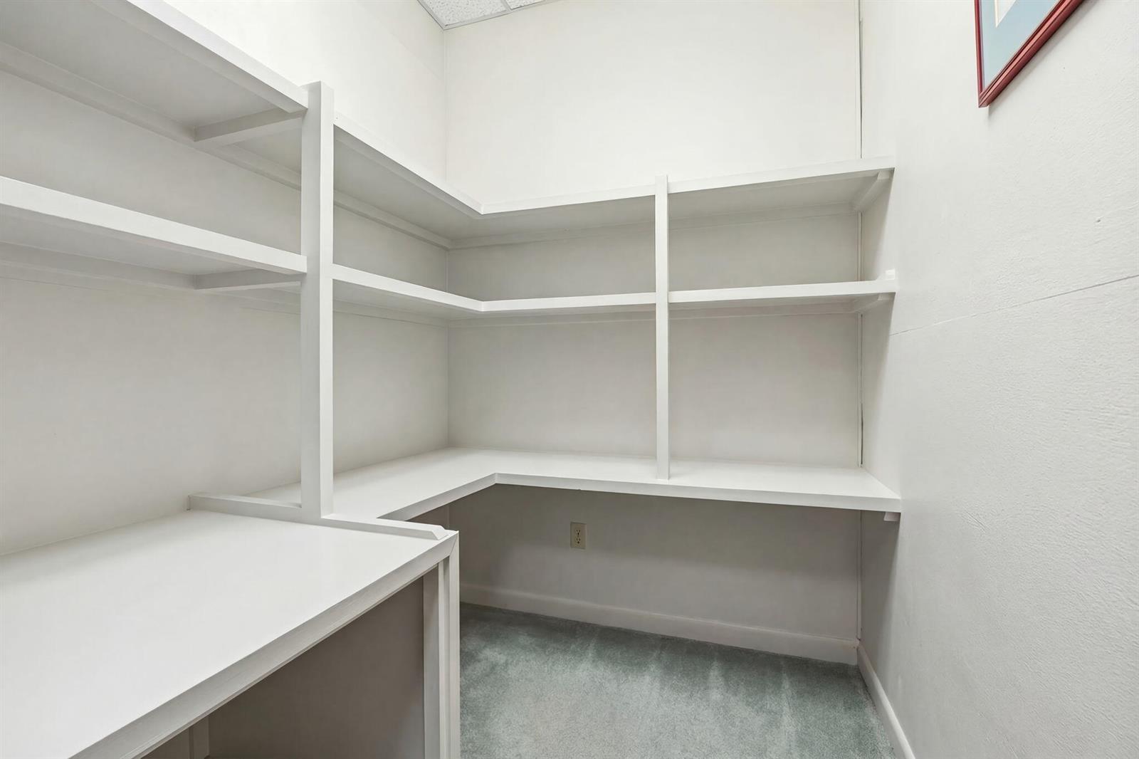 Ver detalles / 2 sq. ft. $ 2026-04-30 0 foto