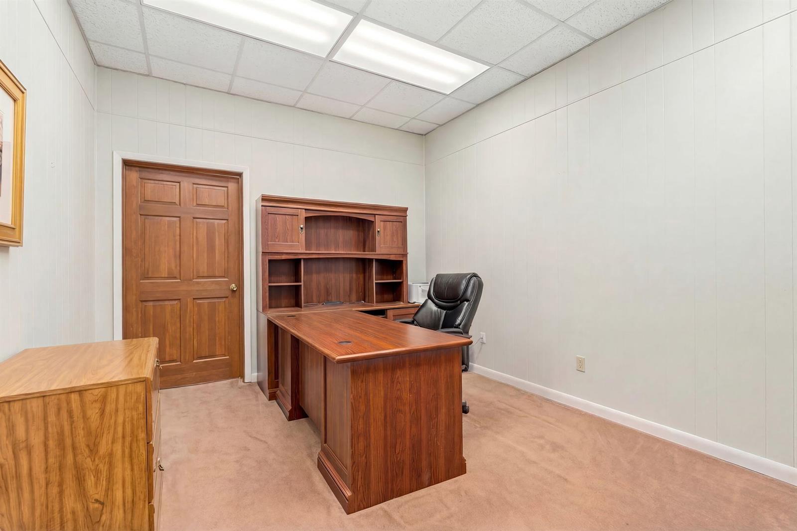 Ver detalles / 2 sq. ft. $ 2026-04-30 0 foto