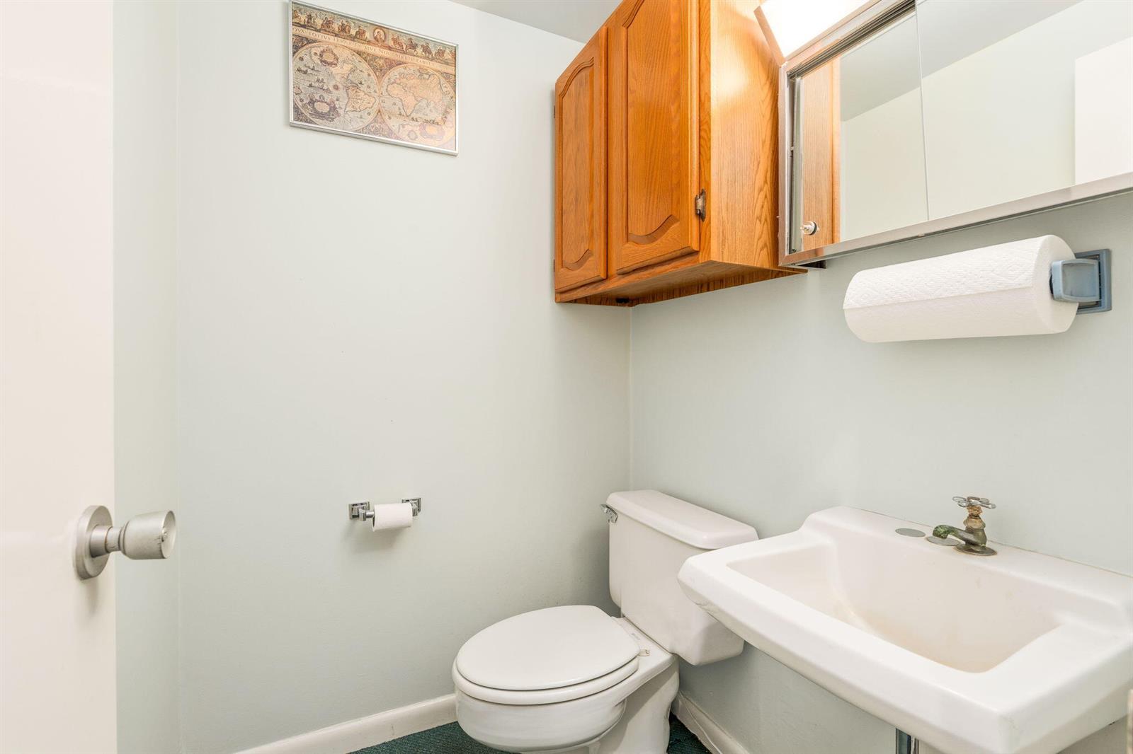 Ver detalles / 2 sq. ft. $ 2026-04-30 0 foto