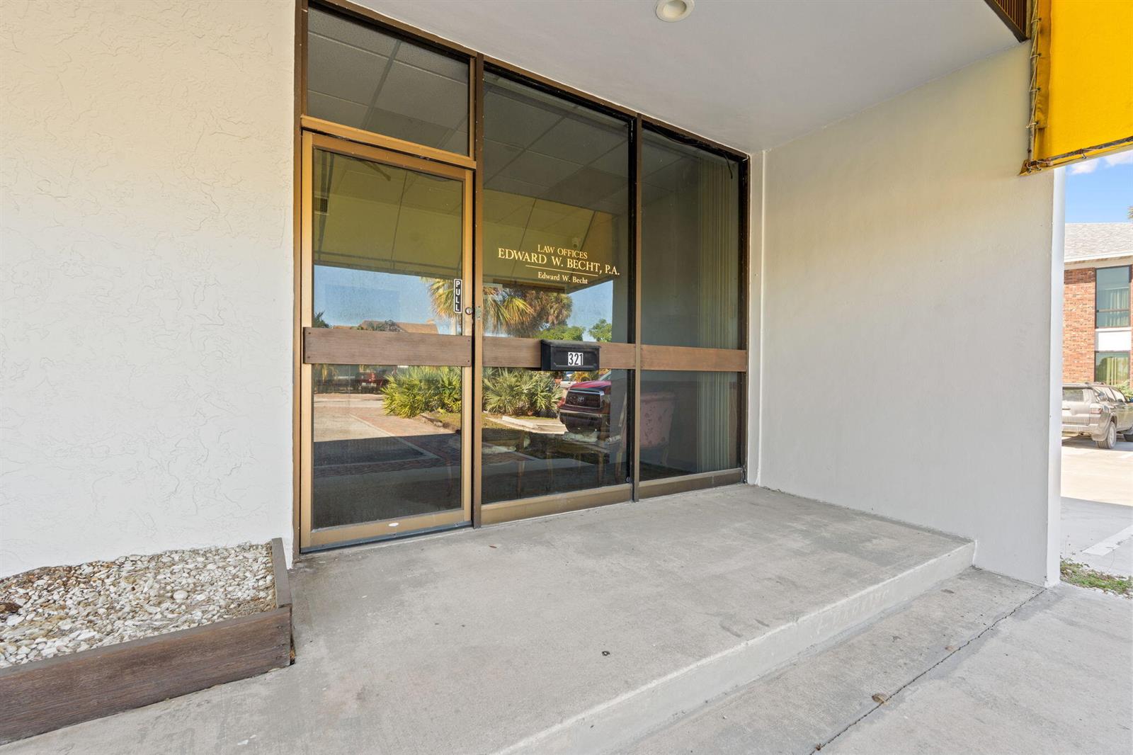 Ver detalles / 2 sq. ft. $ 2026-04-30 0 foto