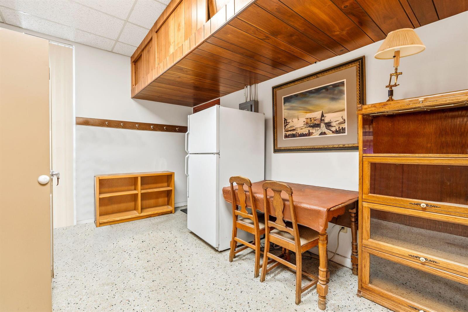 Ver detalles / 2 sq. ft. $ 2026-04-30 0 foto