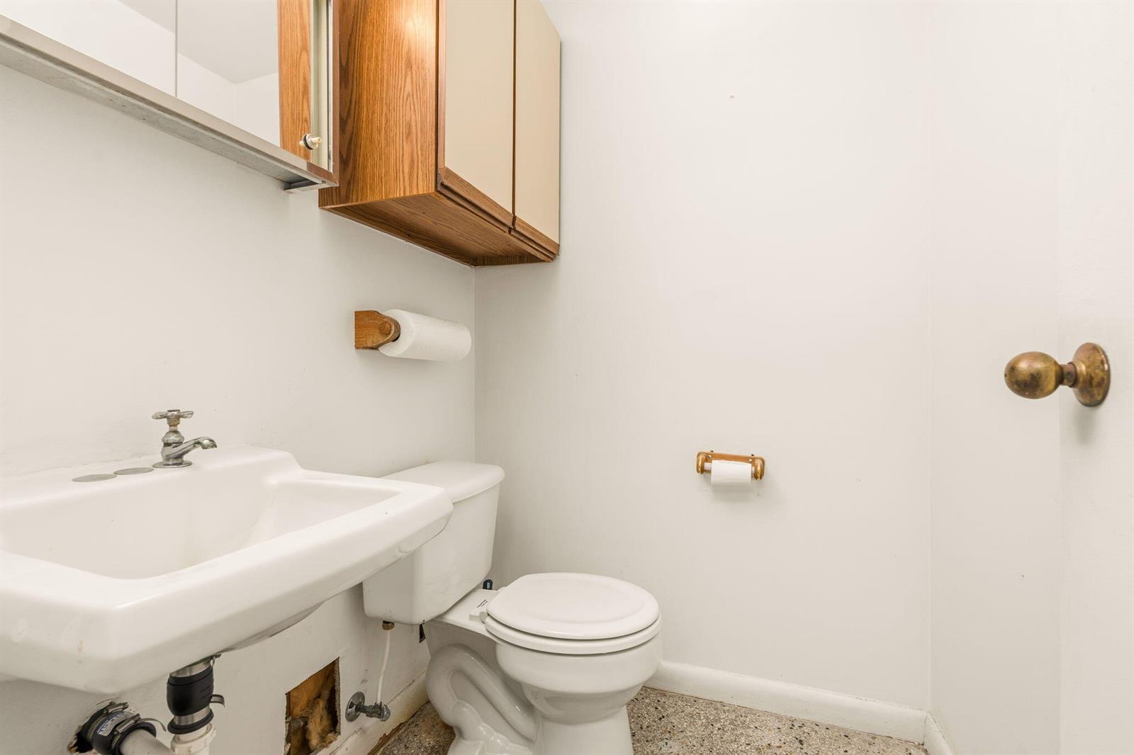 Ver detalles / 2 sq. ft. $ 2026-04-30 0 foto