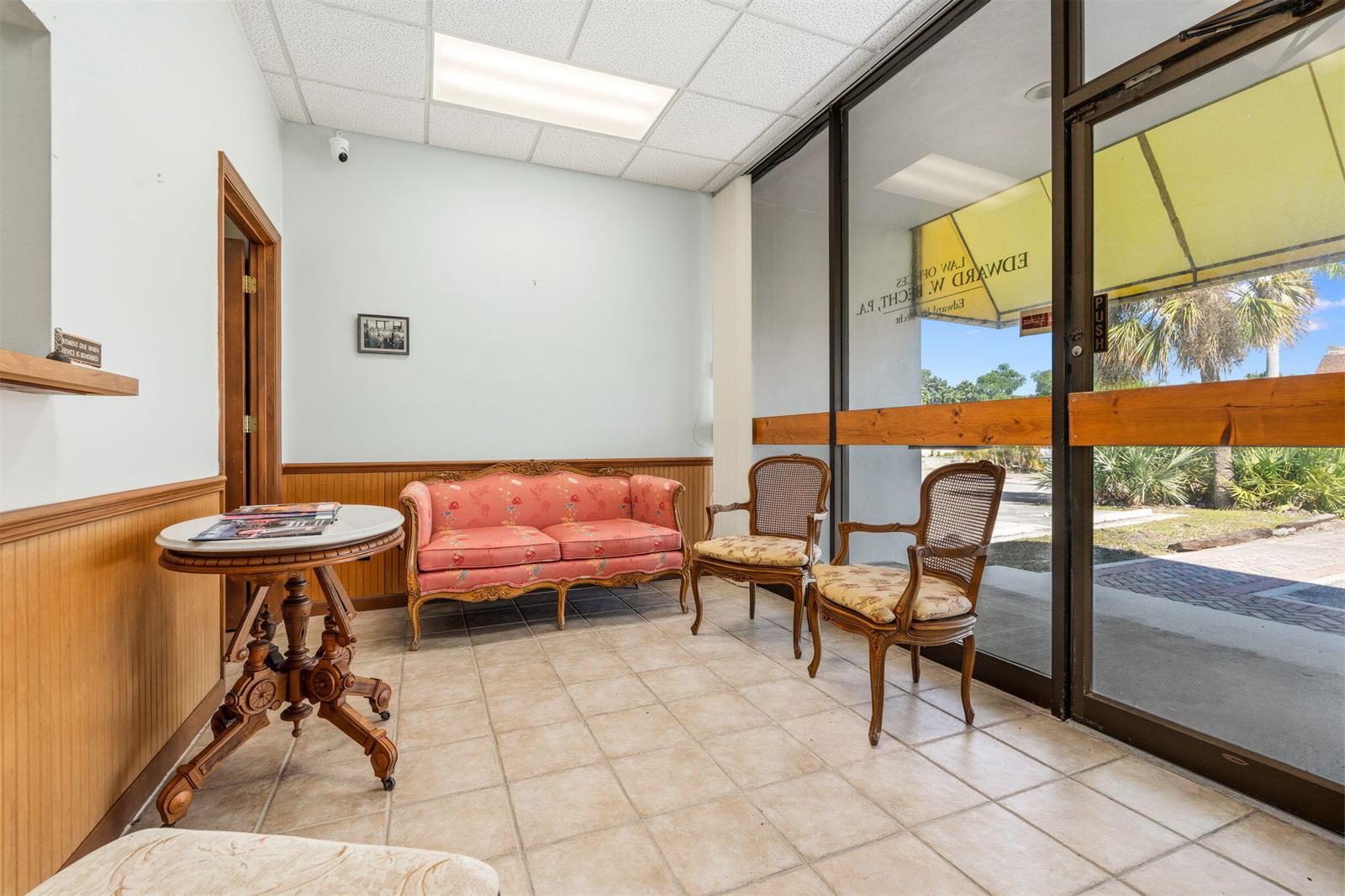 Ver detalles / 2 sq. ft. $ 2026-04-30 0 foto