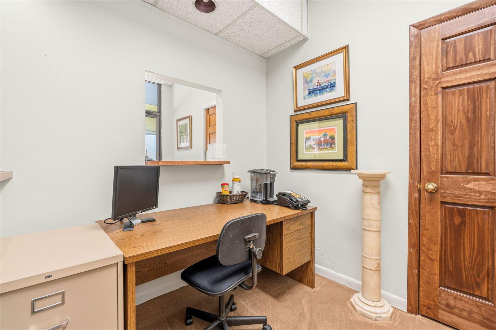 Ver detalles / 2 sq. ft. $ 2026-04-30 0 foto