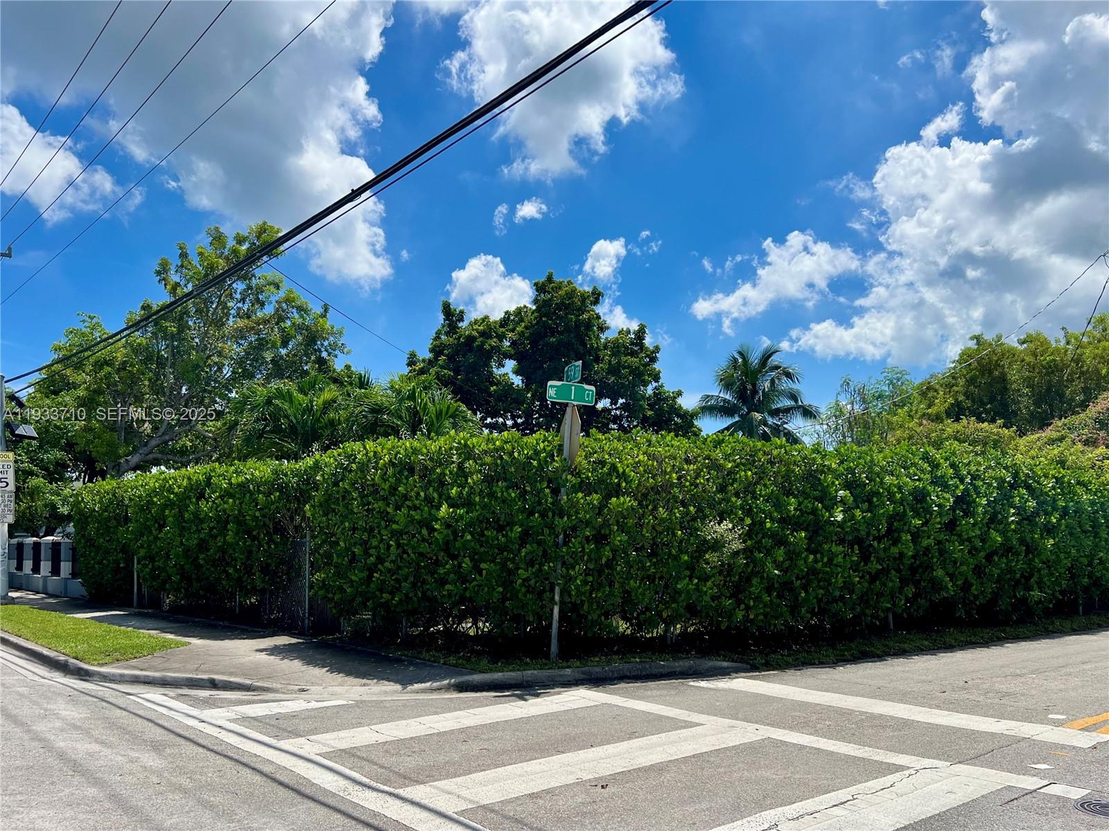   /  1909 sq. ft. $ 2025-12-20 0 Photo