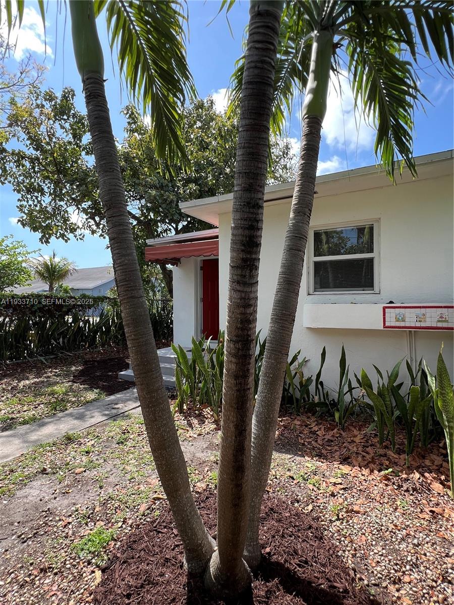   /  1909 sq. ft. $ 2025-12-20 0 Photo