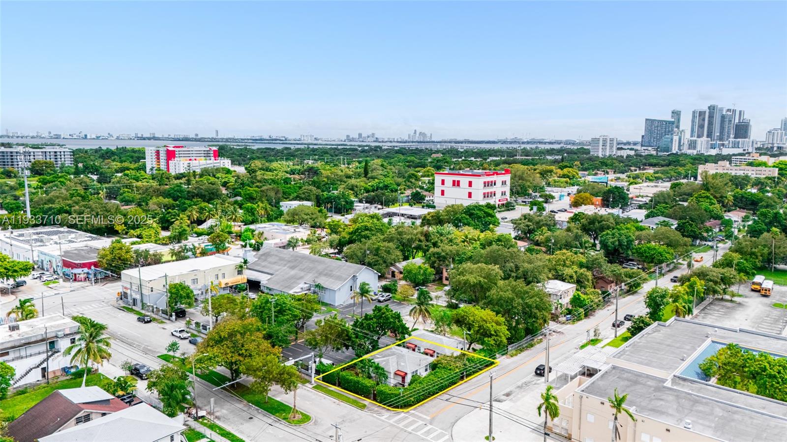   /  1909 sq. ft. $ 2025-12-20 0 Photo