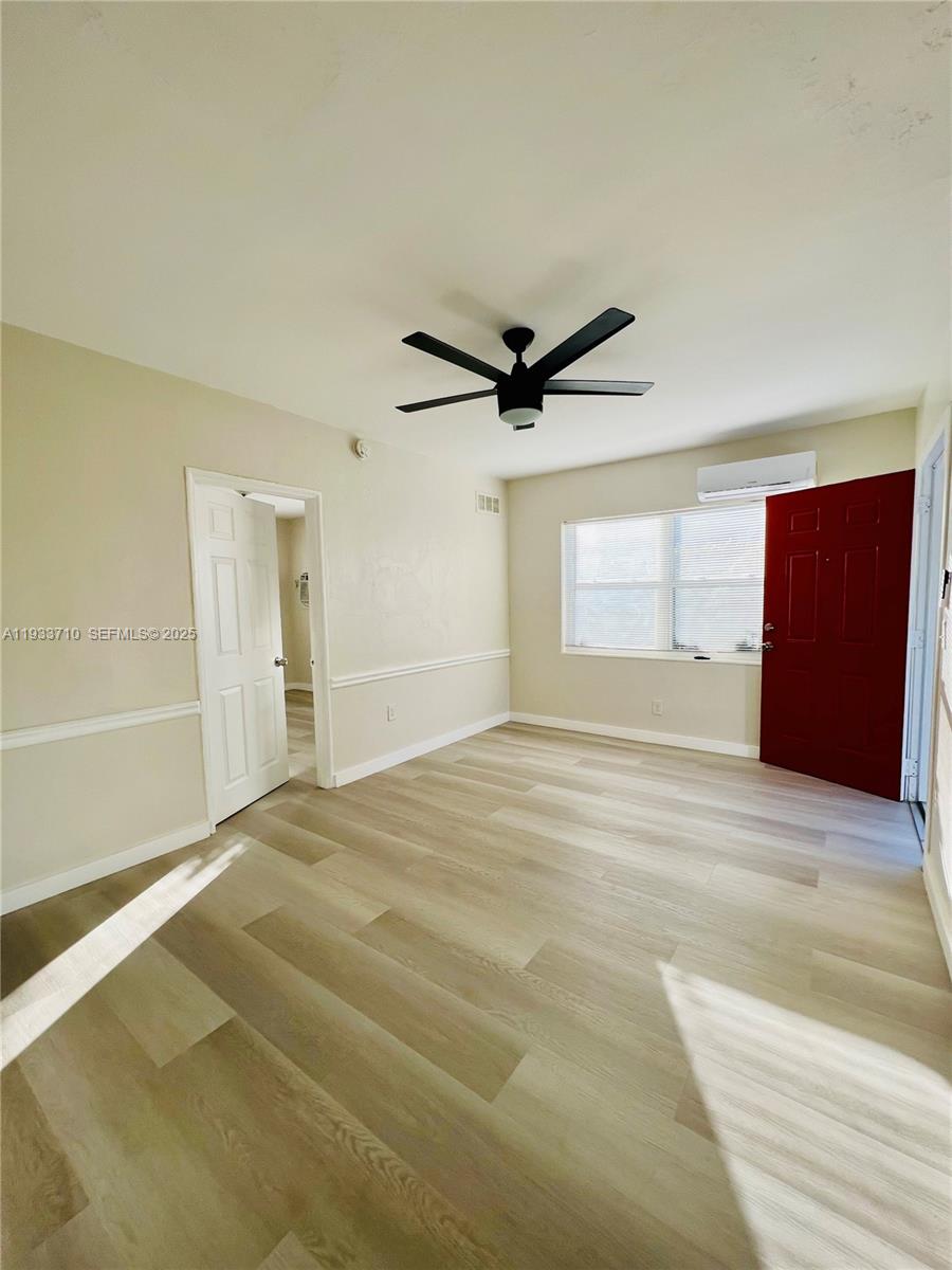   /  1909 sq. ft. $ 2025-12-20 0 Photo