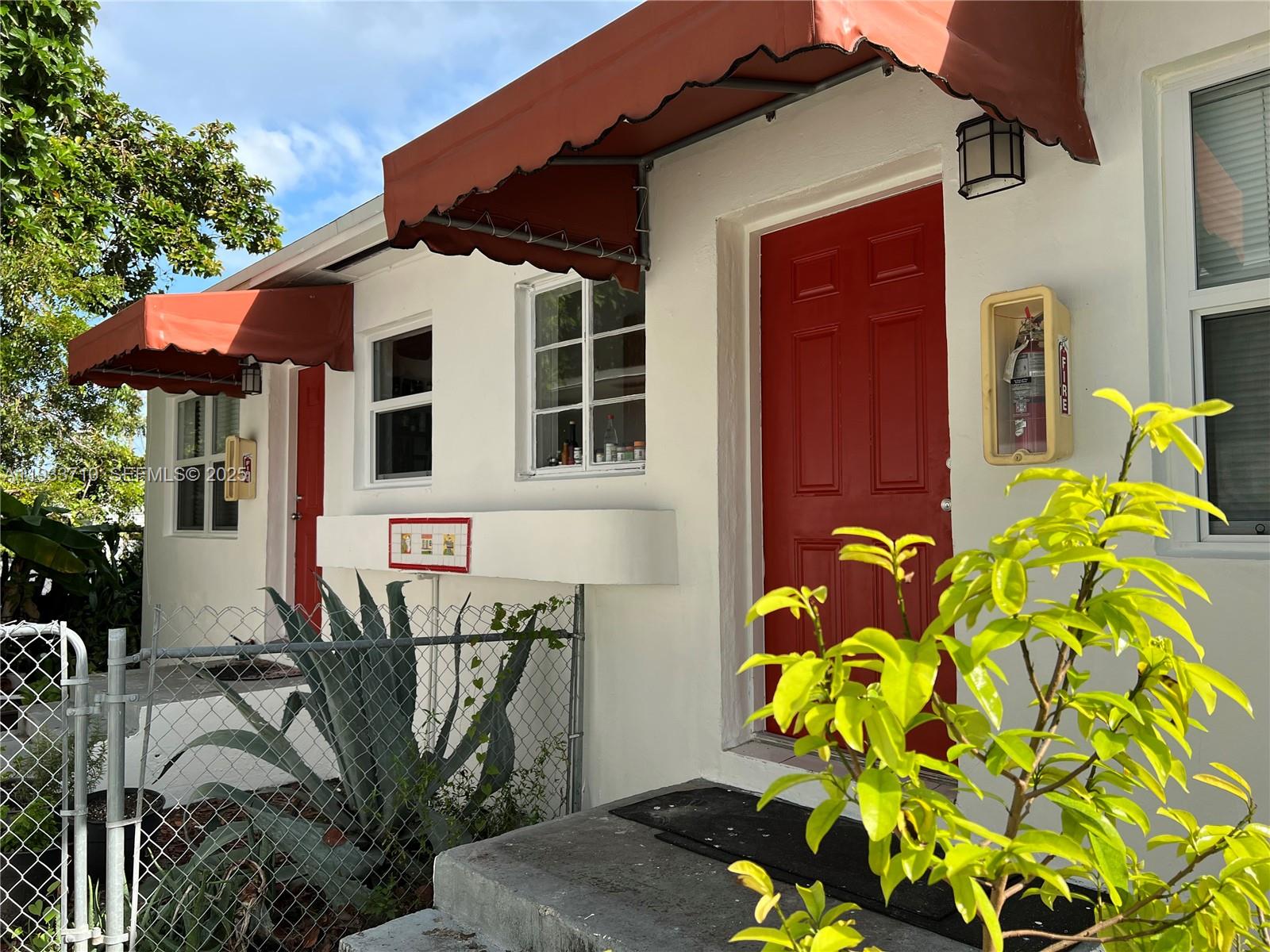   /  1909 sq. ft. $ 2025-12-20 0 Photo